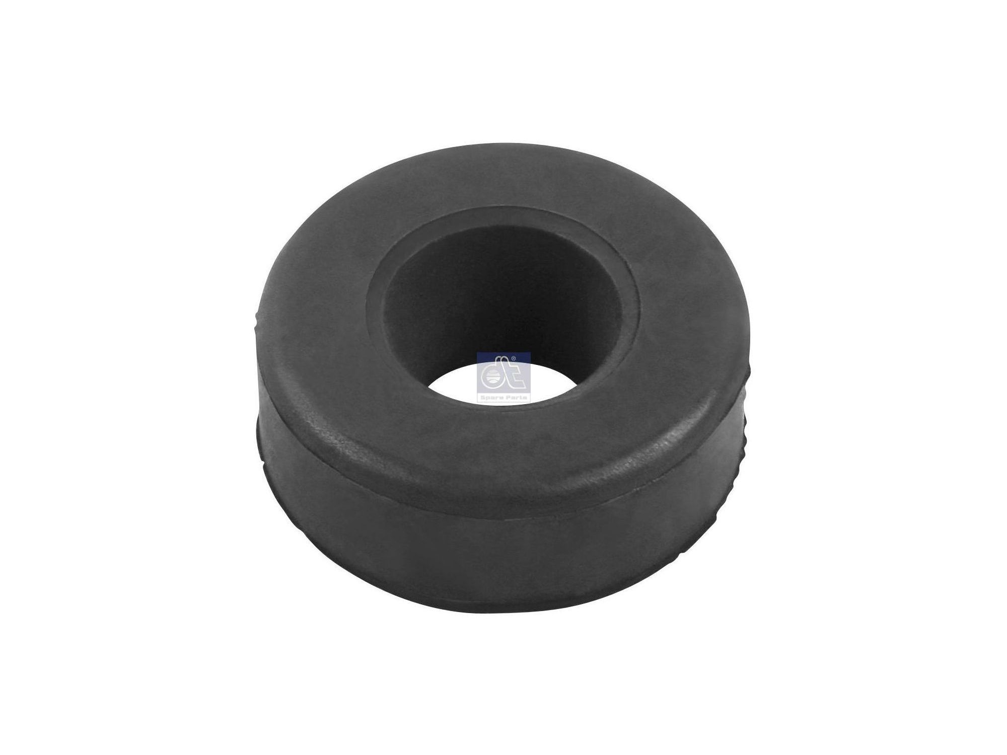 Rubber bushing DT Spare Parts 503131528