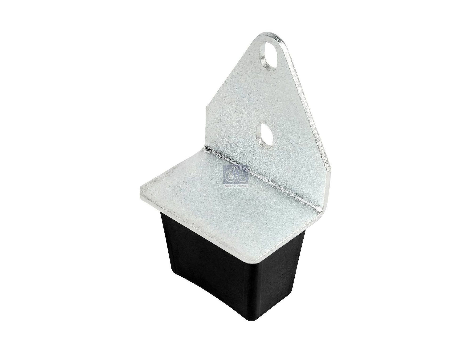Anschlagpuffer DT Spare Parts 504080261
