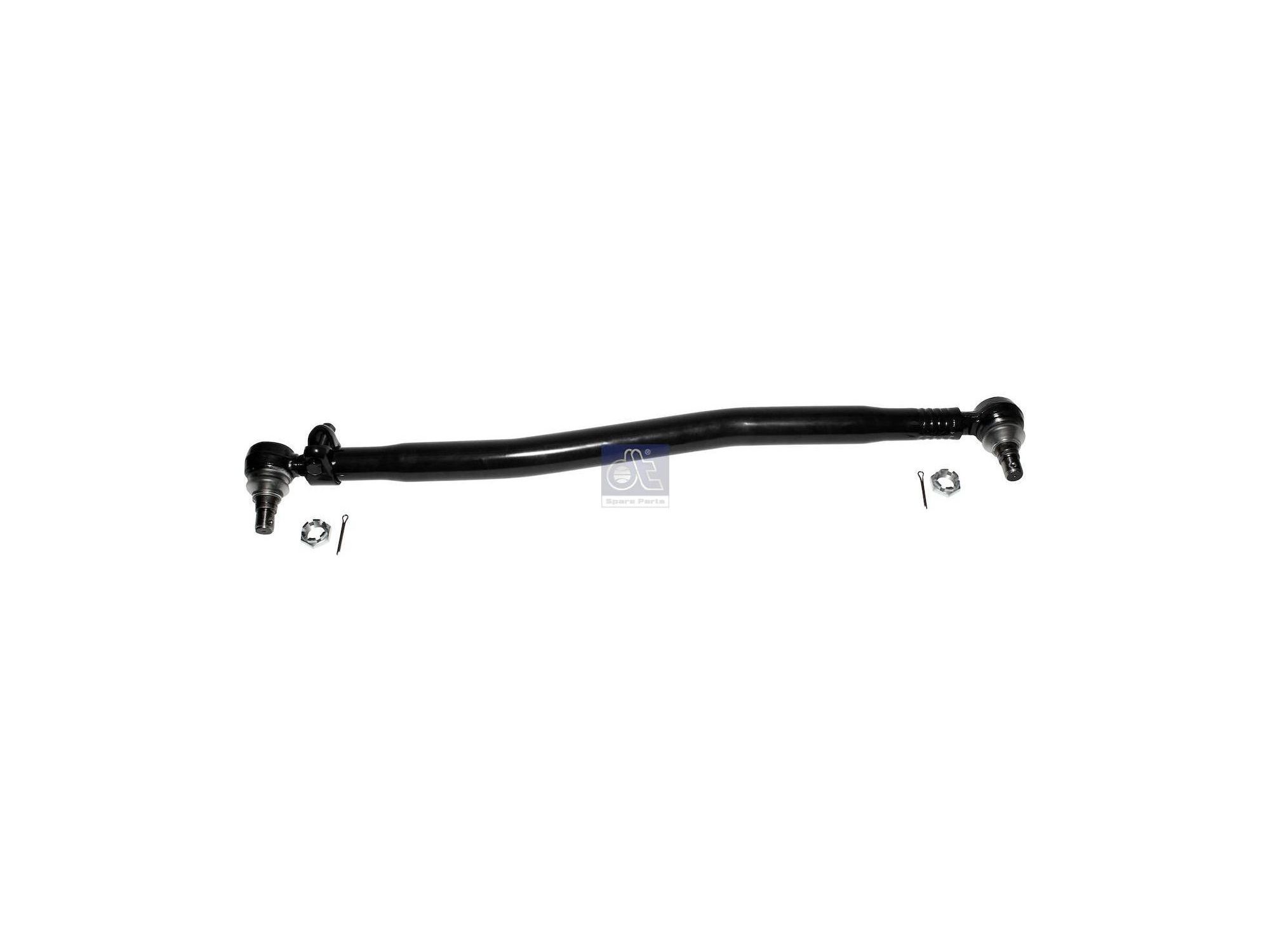 Lenkstange DT Spare Parts 41215165