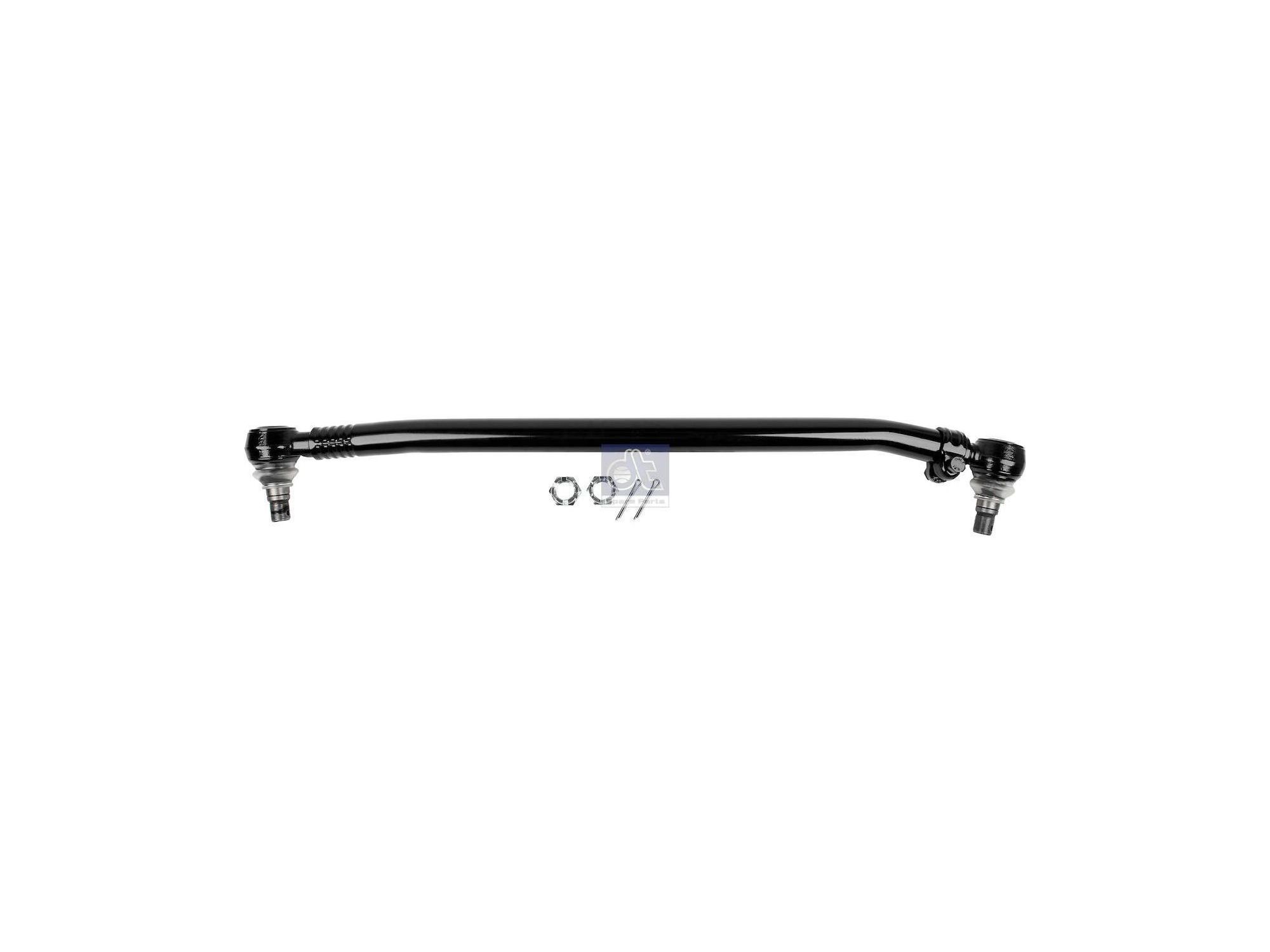 Lenkstange DT Spare Parts 504049893
