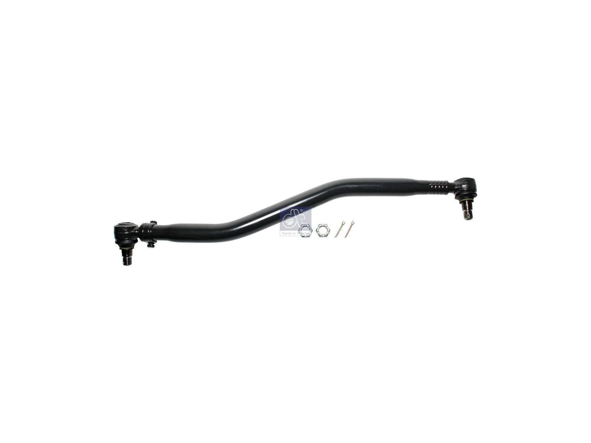 Lenkstange DT Spare Parts 08131582