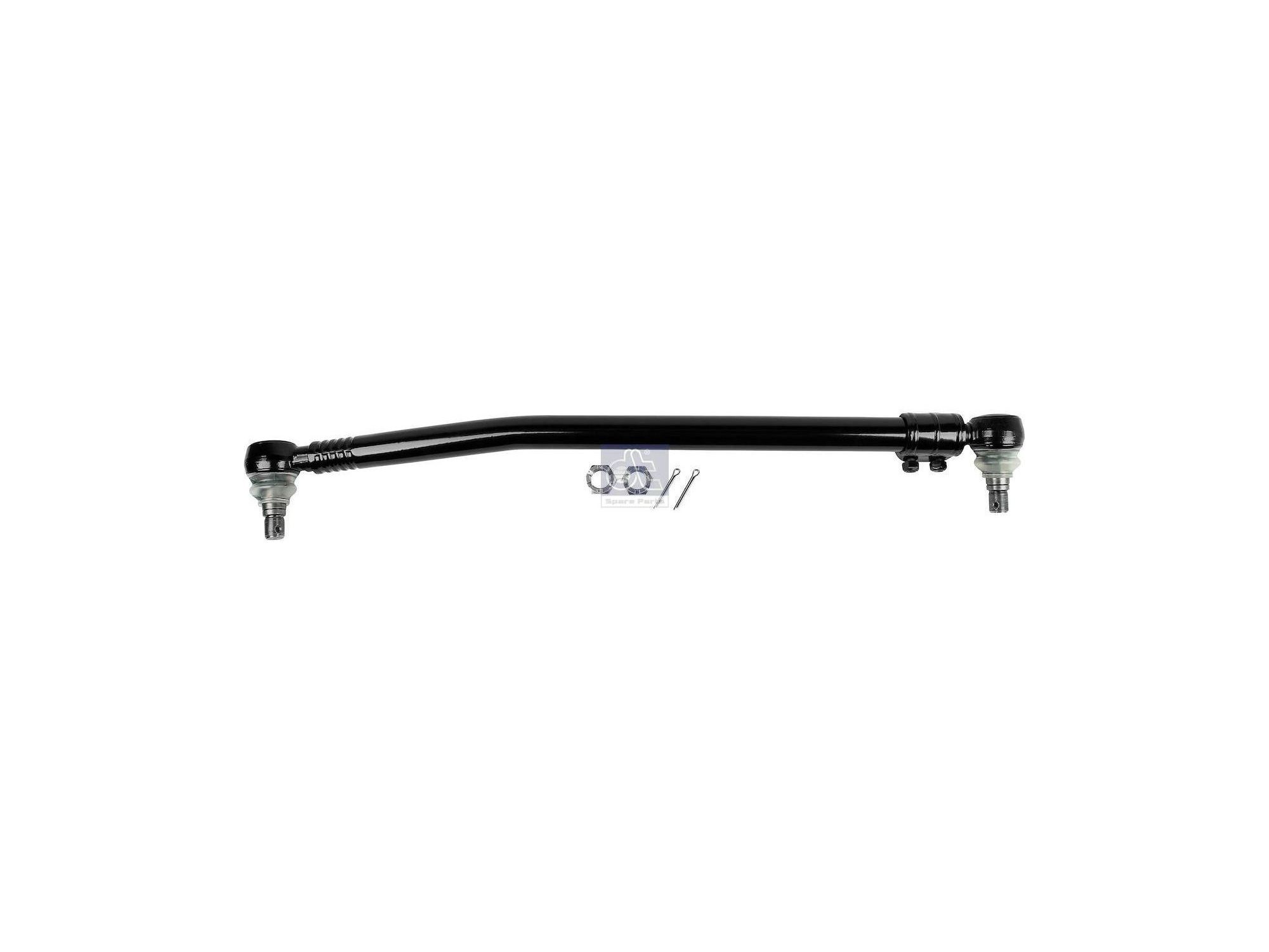 Lenkstange DT Spare Parts 42001325