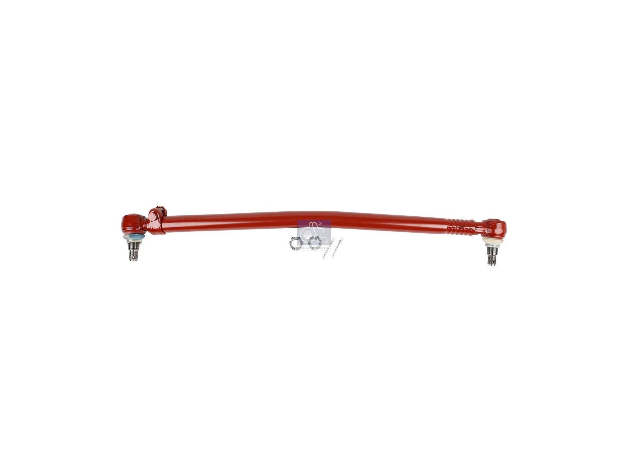 Lenkstange DT Spare Parts 98402544
