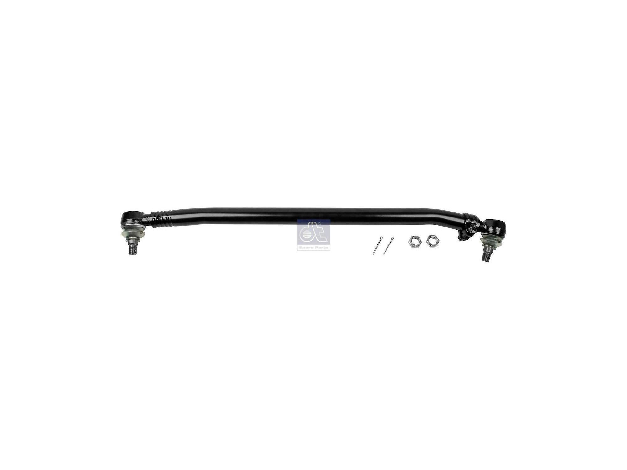 Lenkstange DT Spare Parts 04854874