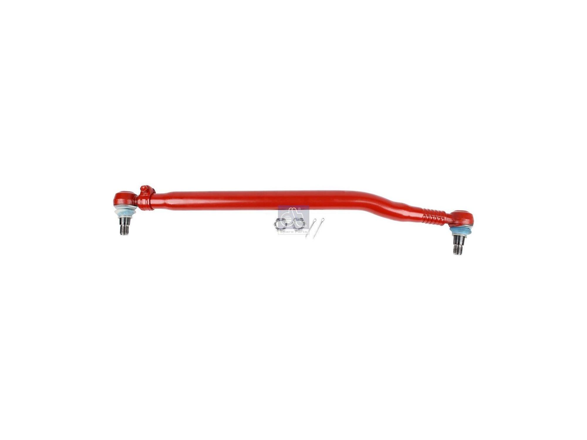 Lenkstange DT Spare Parts 98446354