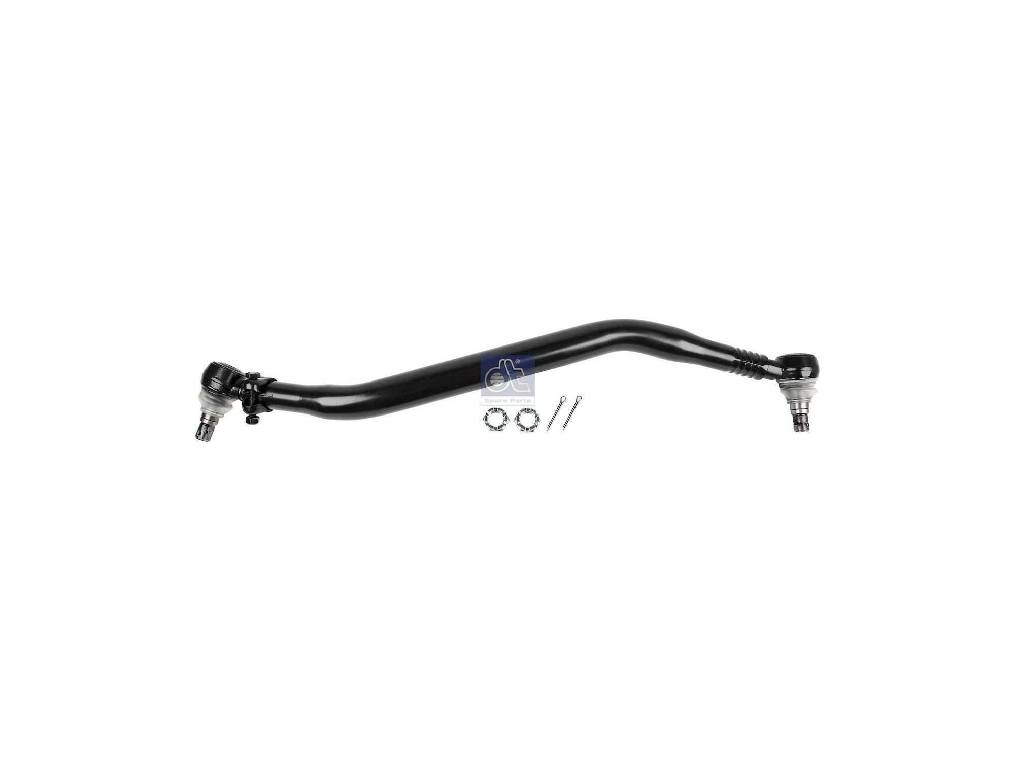 Lenkstange DT Spare Parts 500308895