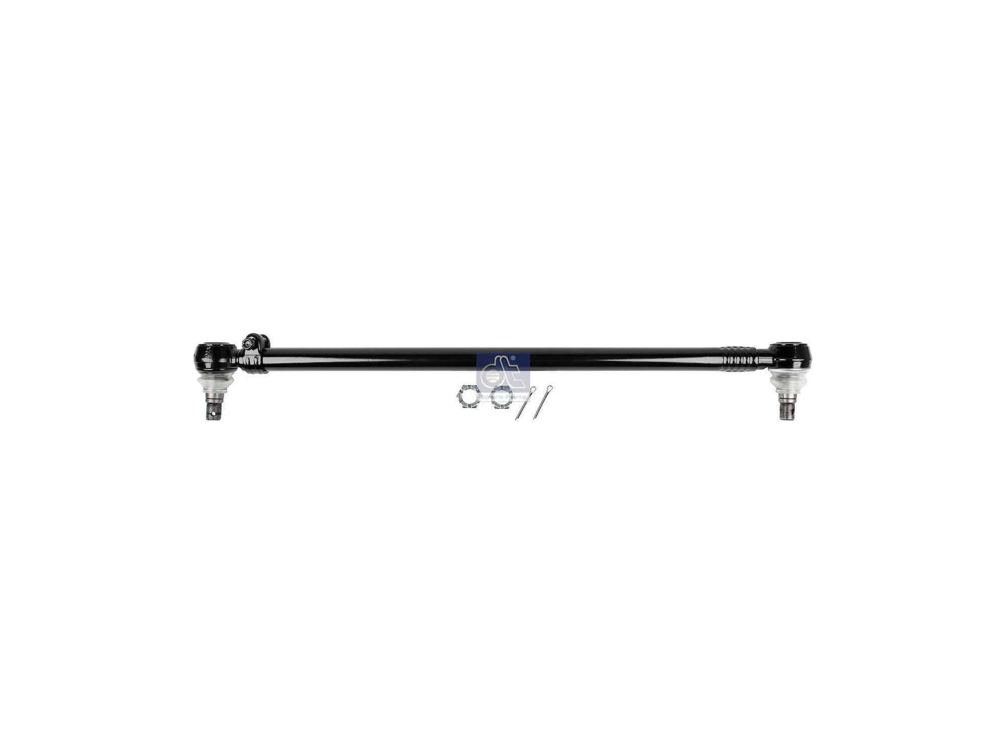 Lenkstange DT Spare Parts 98449025