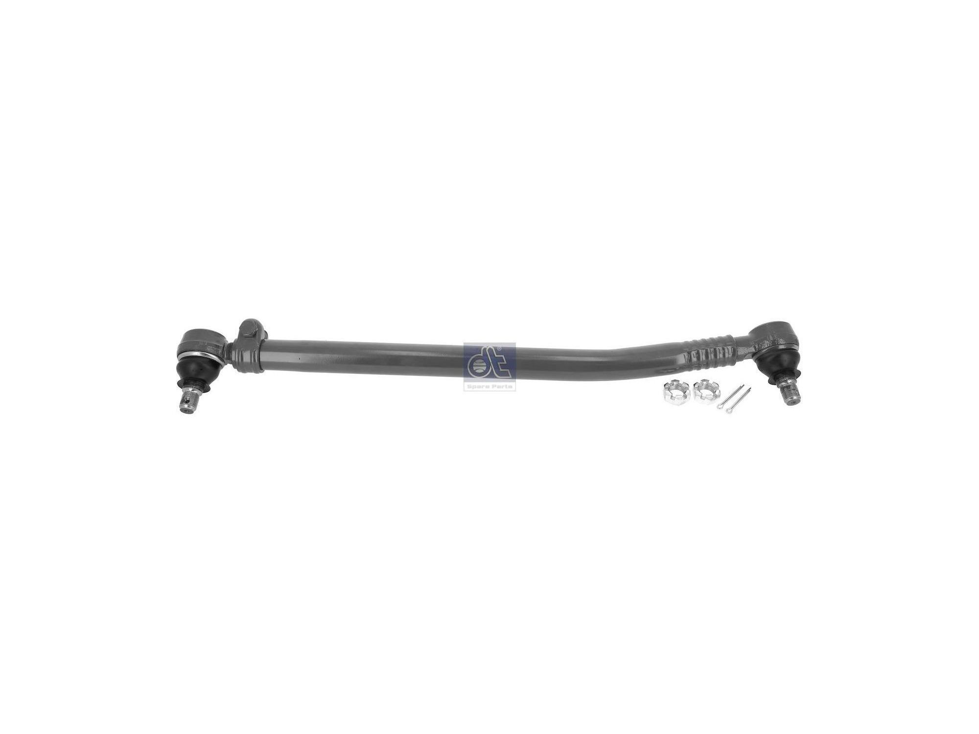 Lenkstange DT Spare Parts 08570528