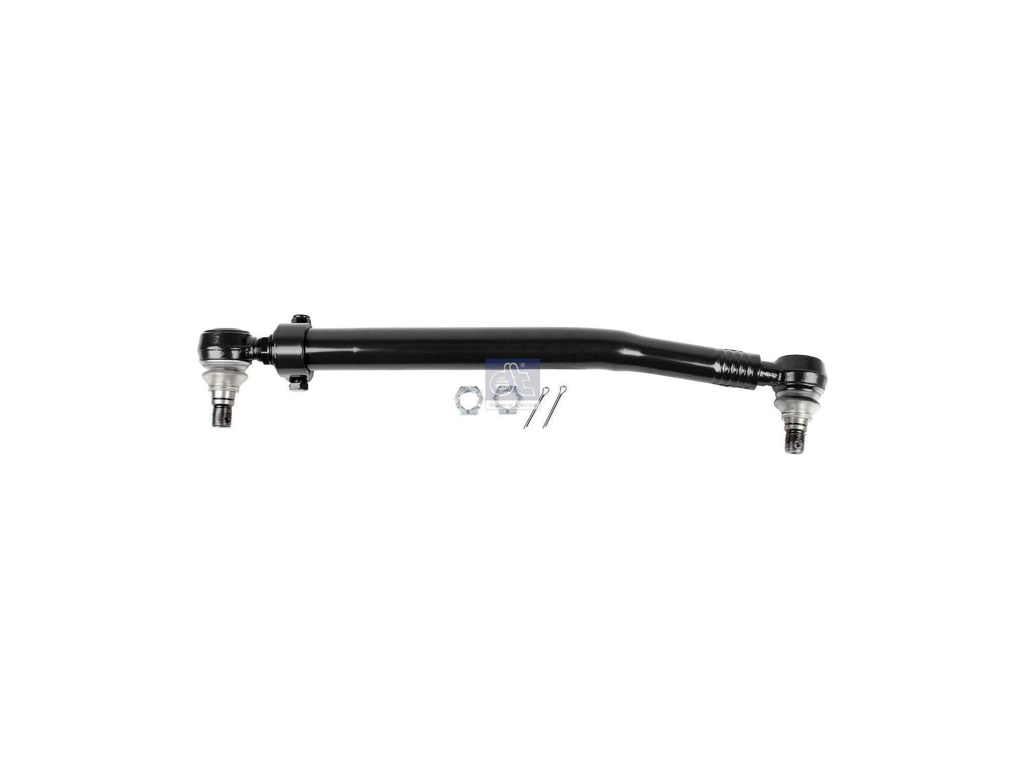 Lenkstange DT Spare Parts 08136061