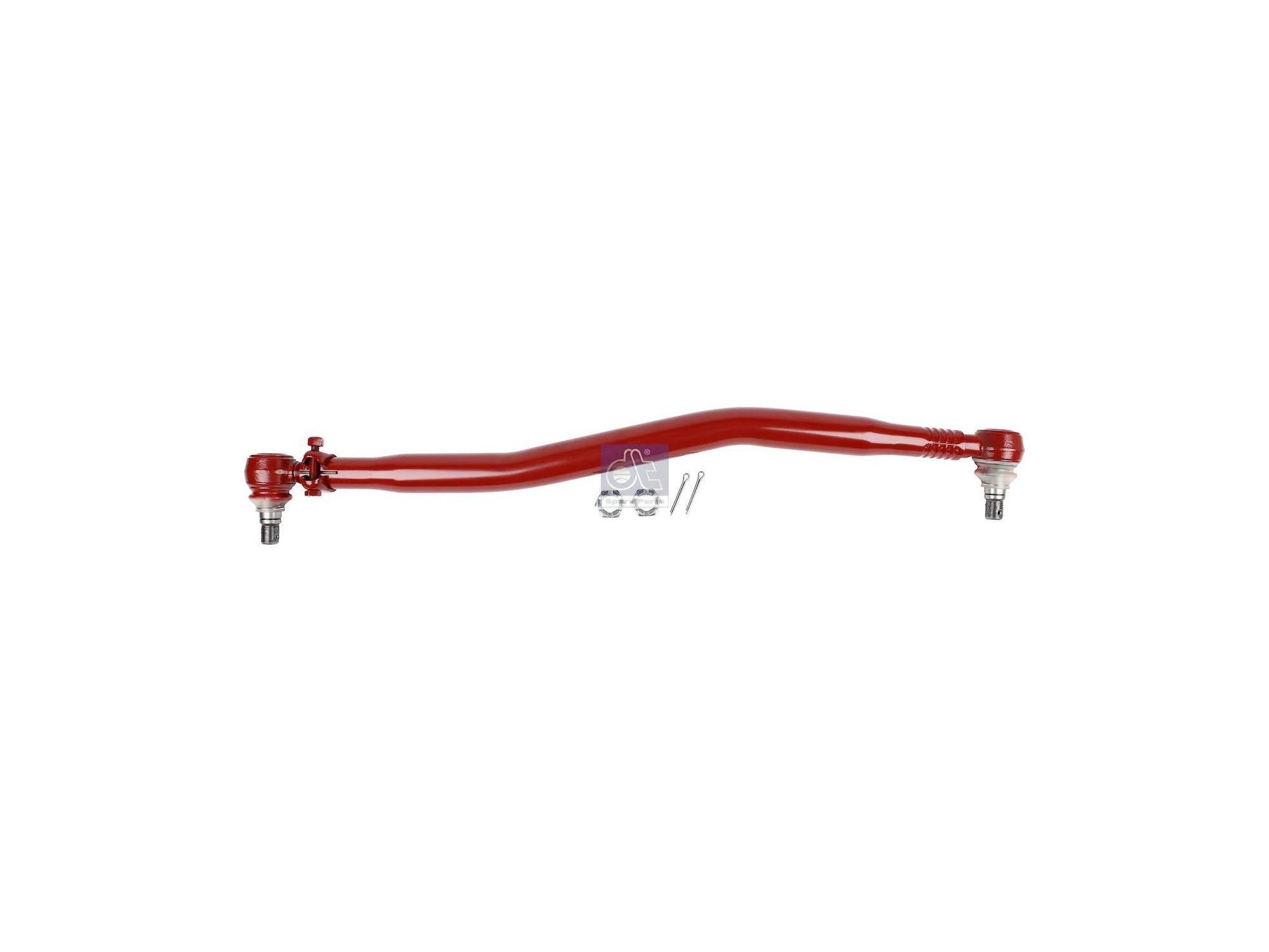 Lenkstange DT Spare Parts 41005475