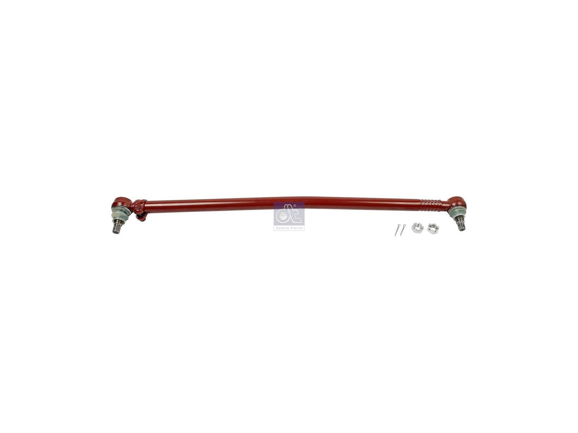 Lenkstange DT Spare Parts 04773359