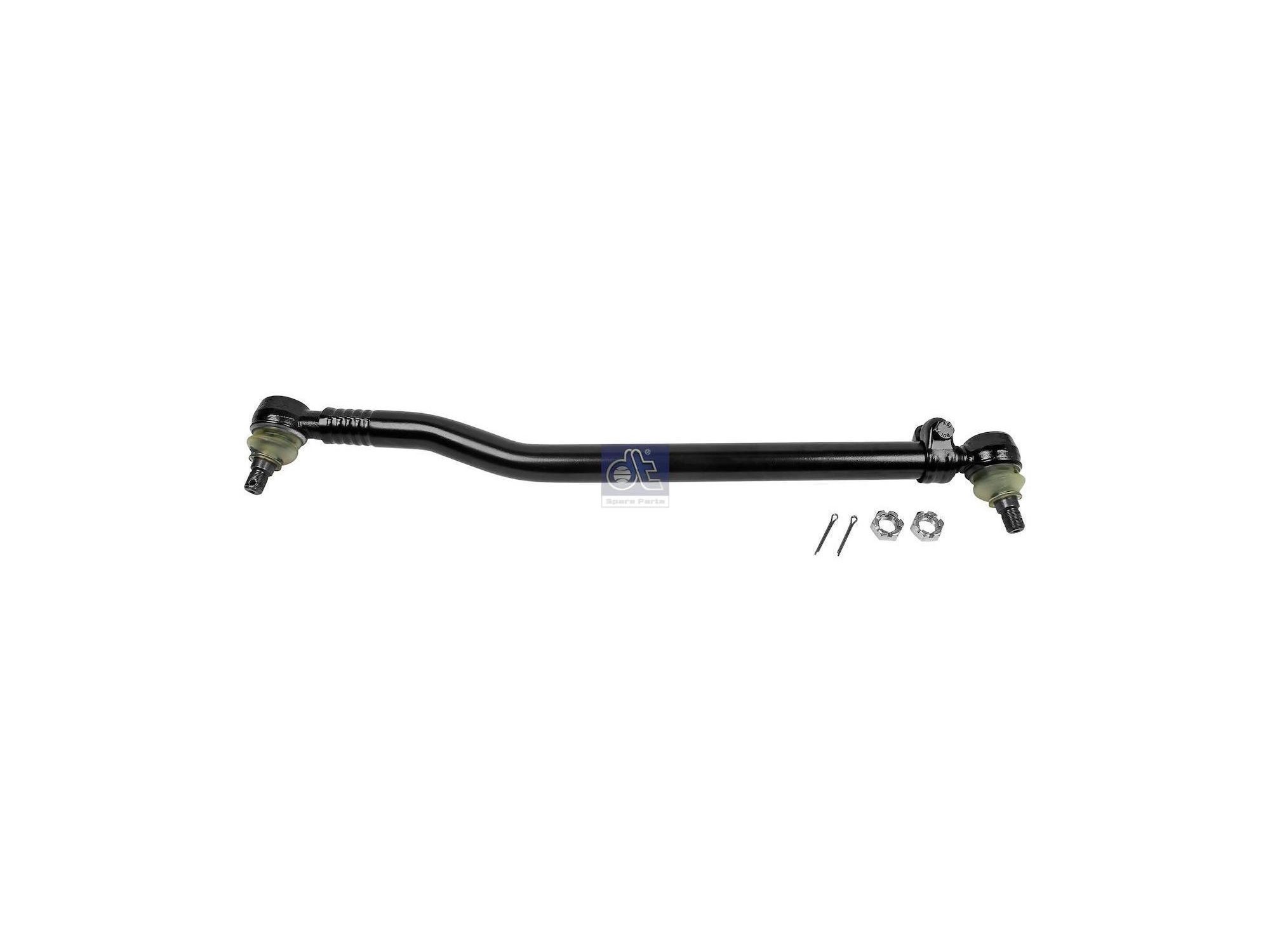 Lenkstange DT Spare Parts 08567618
