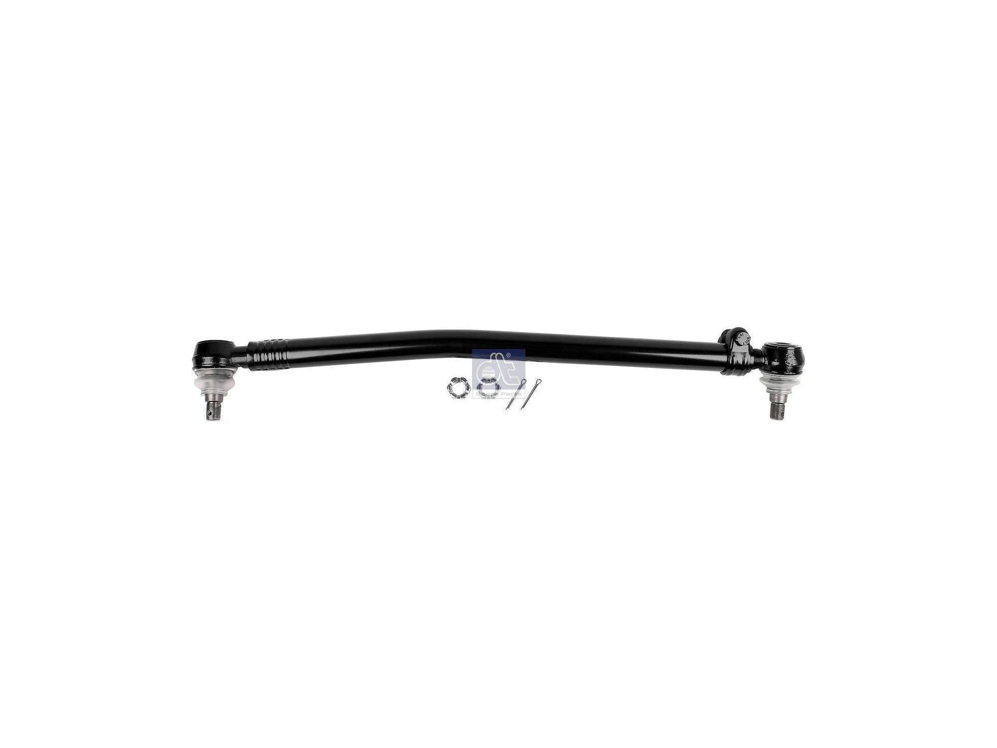 Lenkstange DT Spare Parts 500324282