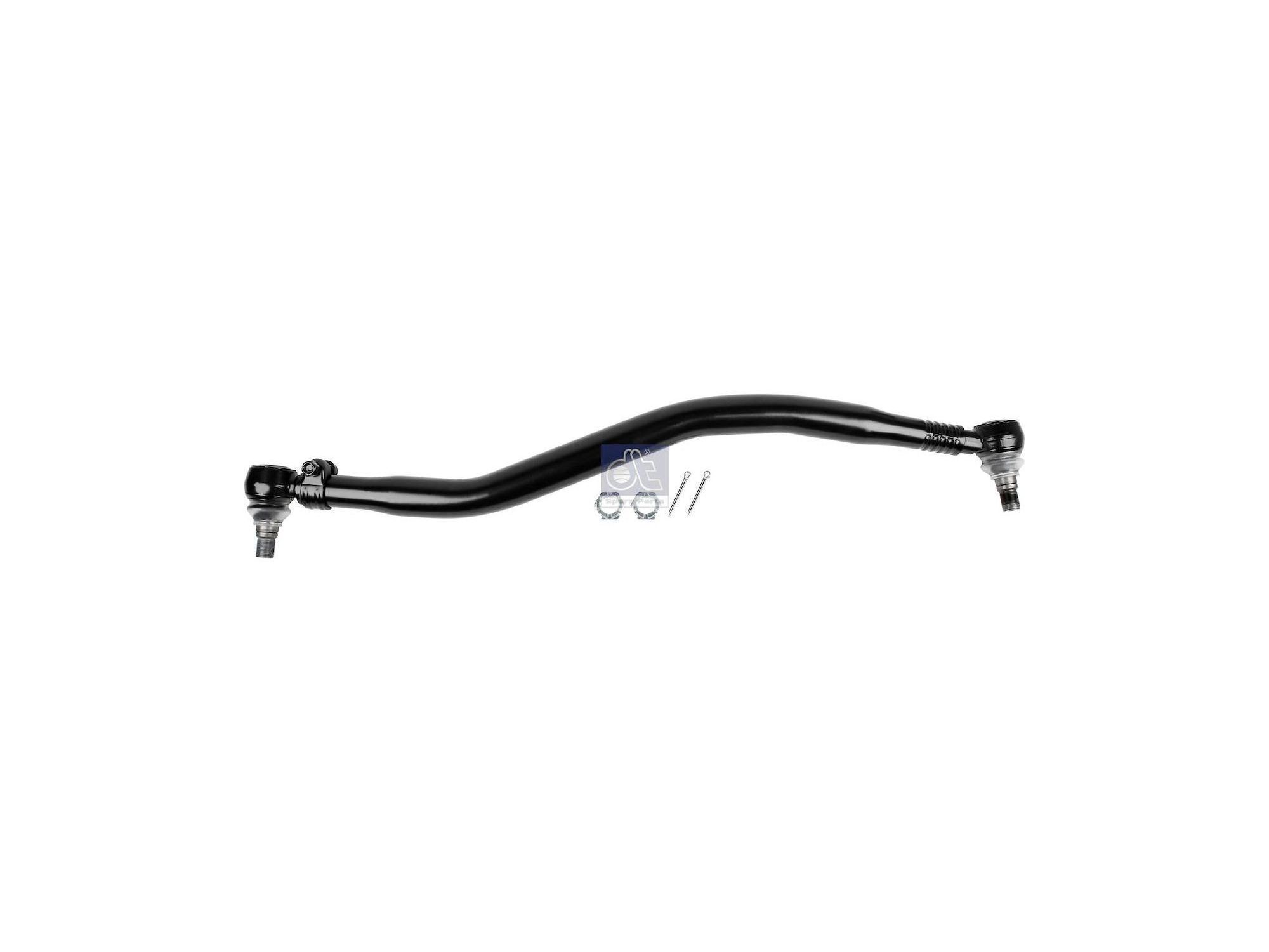 Lenkstange DT Spare Parts 500397738