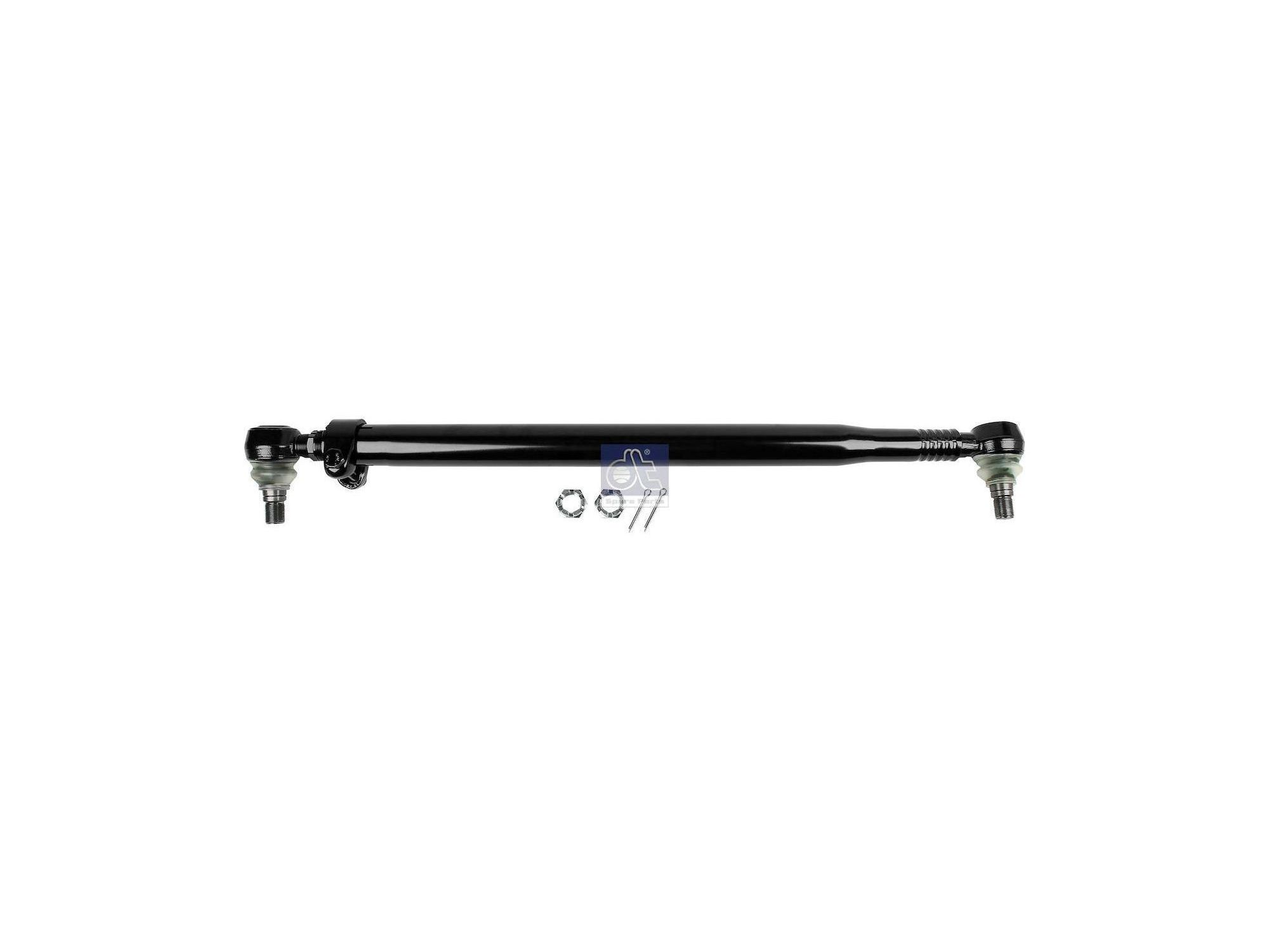 Lenkstange DT Spare Parts 41028269