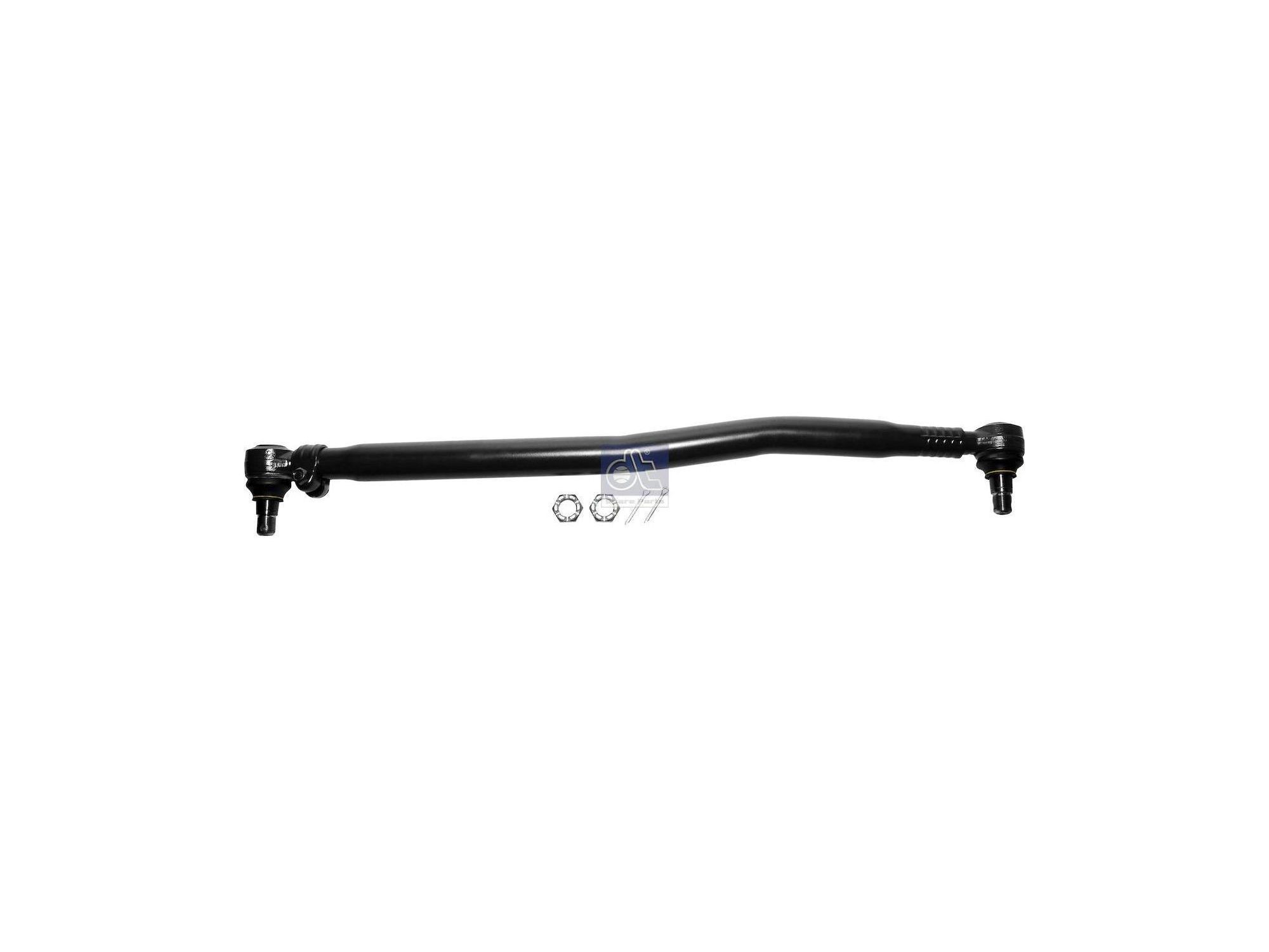 Lenkstange DT Spare Parts 98473328