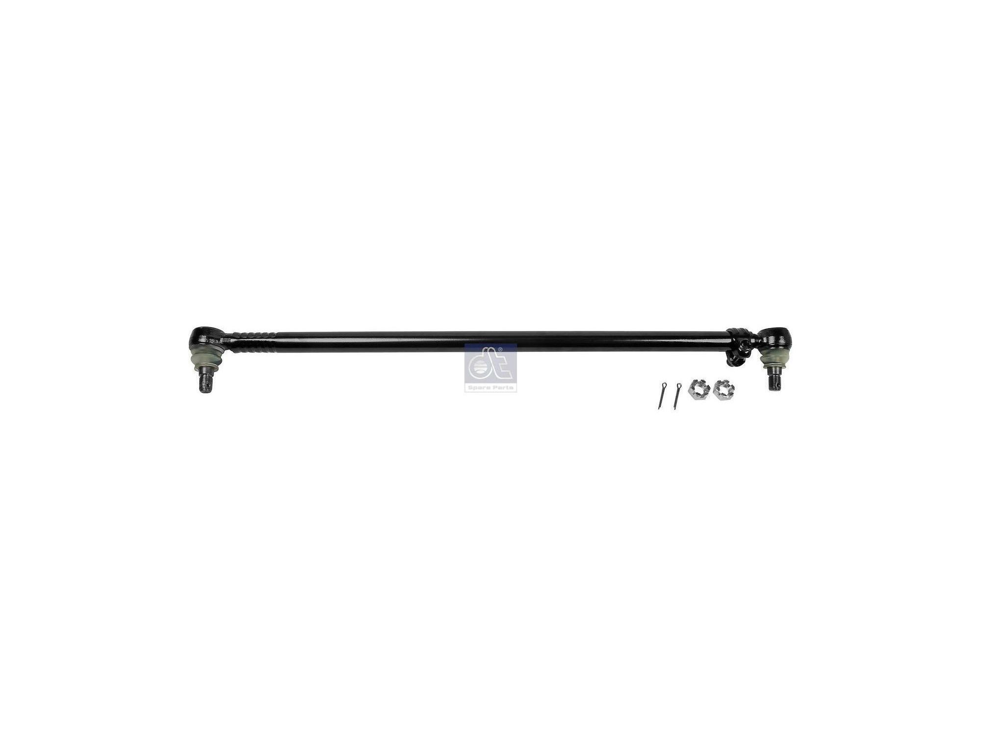 Lenkstange DT Spare Parts 08559559
