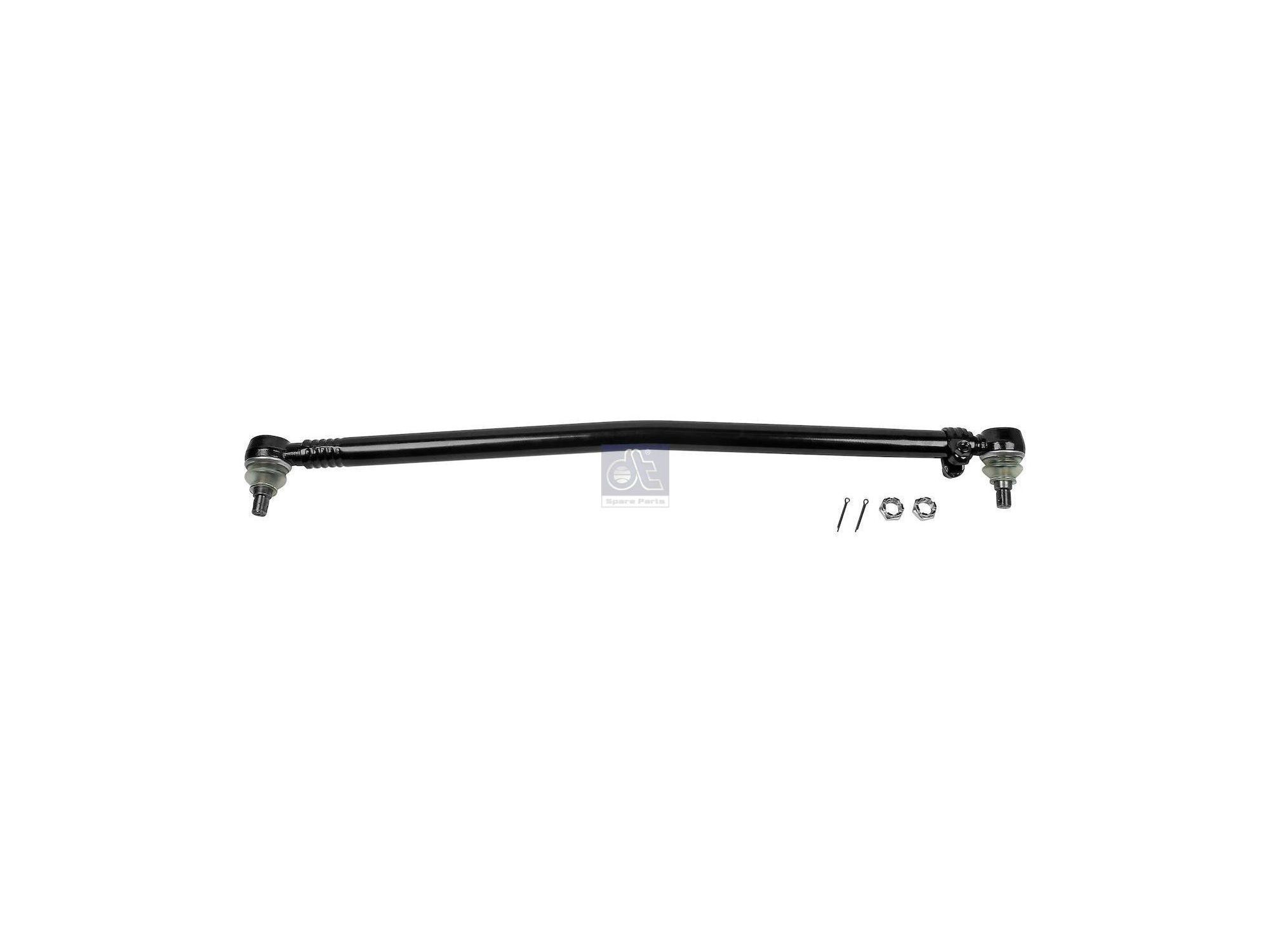 Lenkstange DT Spare Parts 04815933