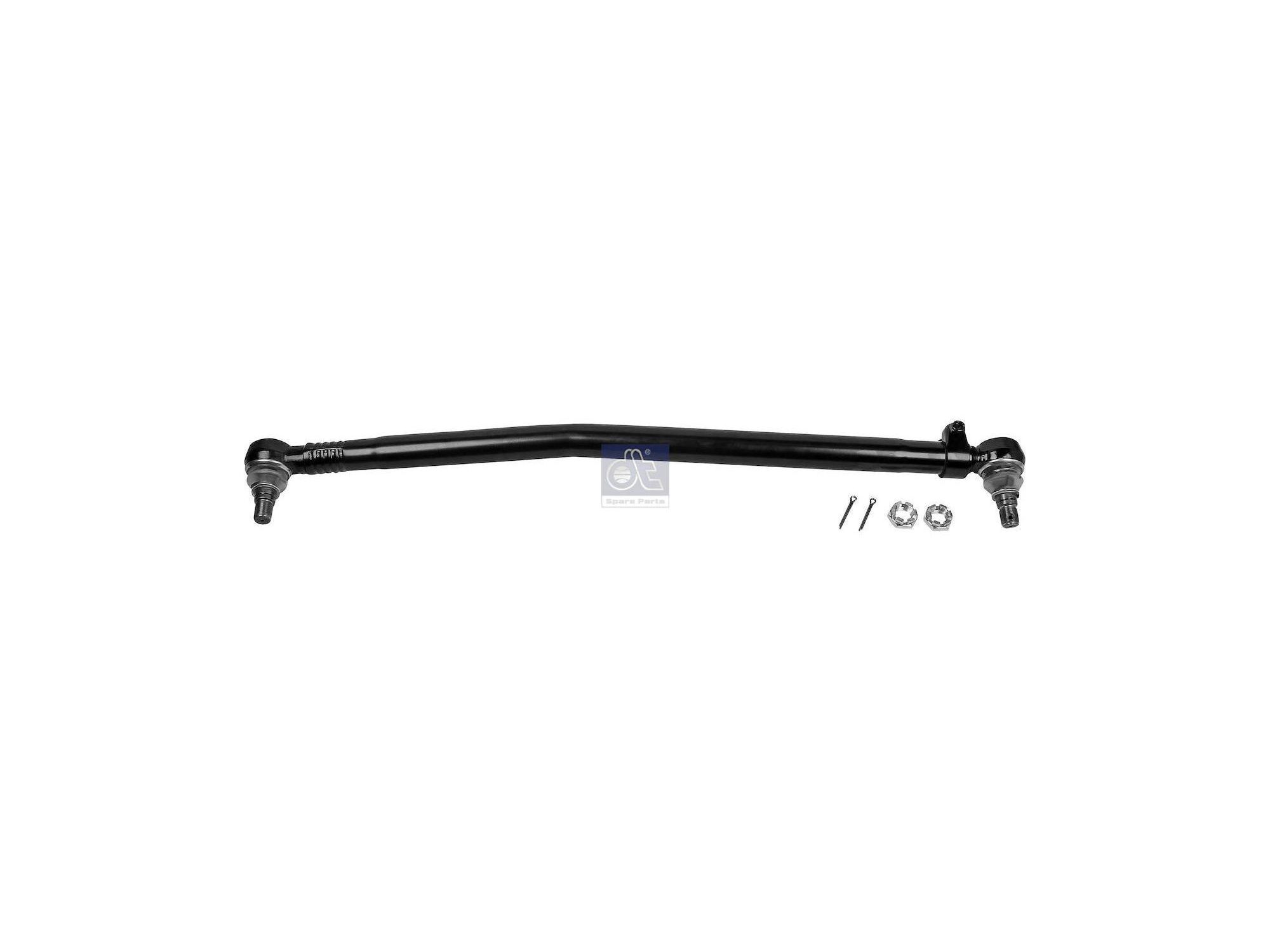 Lenkstange DT Spare Parts 04793166
