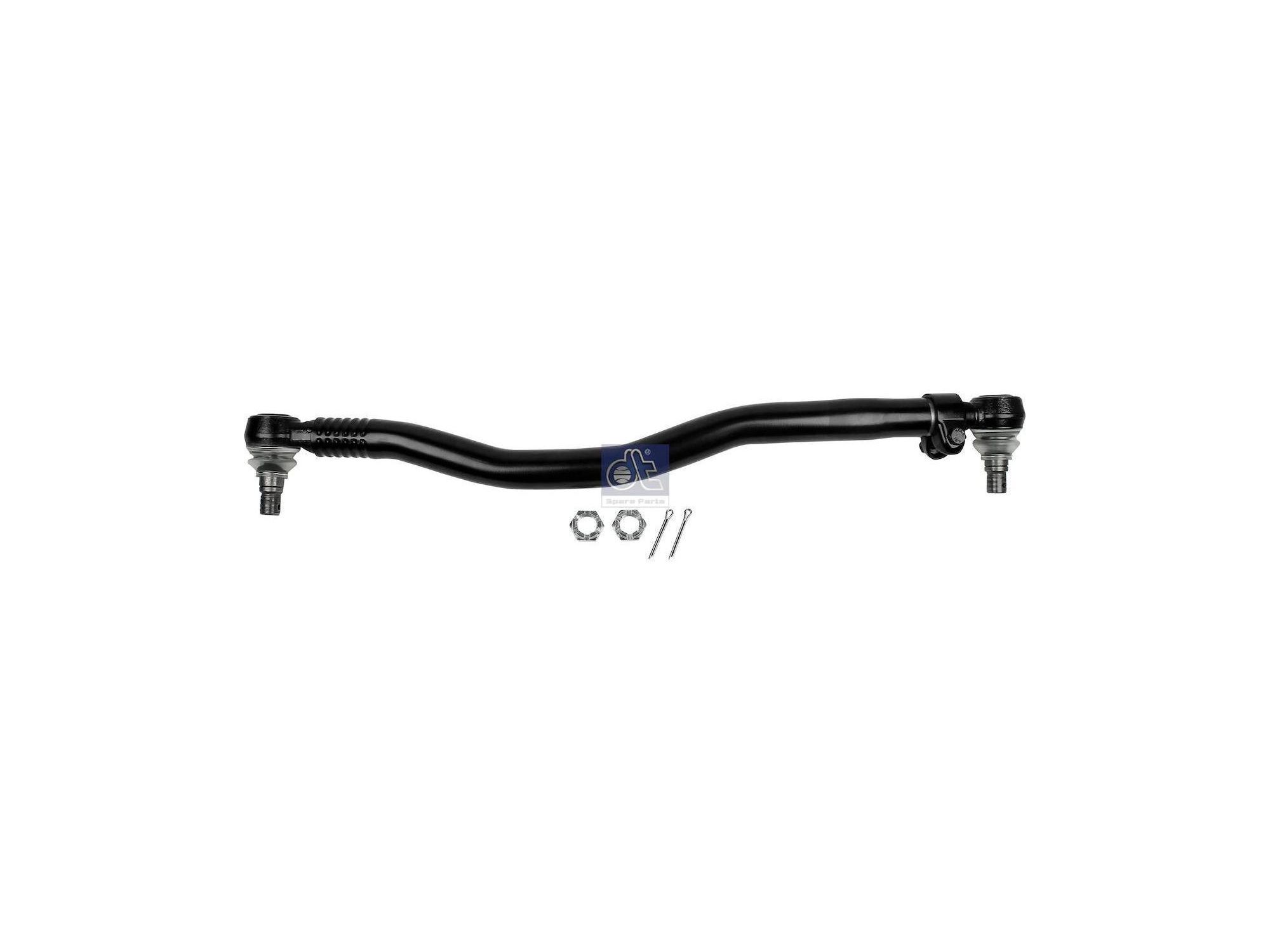 Lenkstange DT Spare Parts 04711108