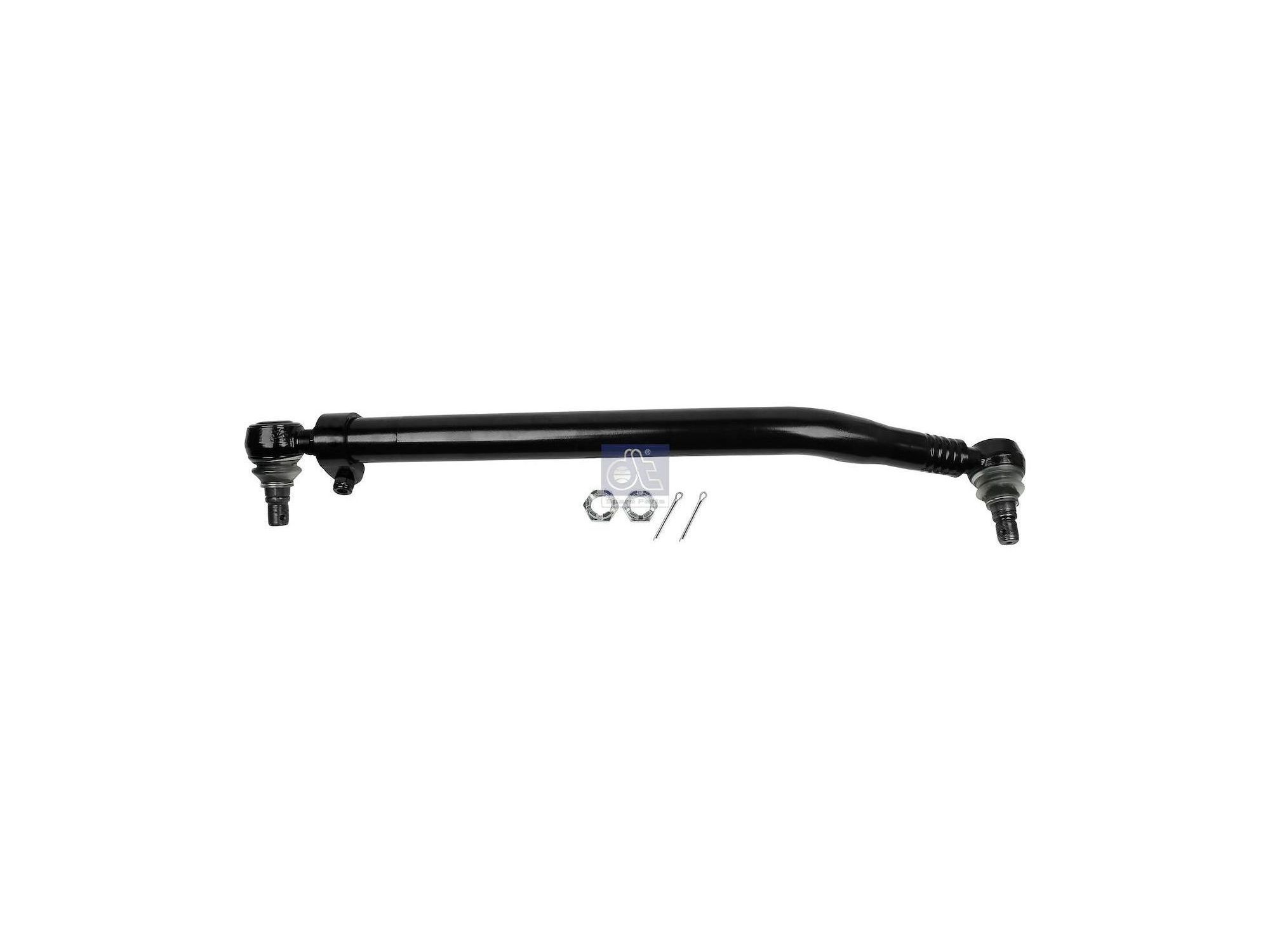 Lenkstange DT Spare Parts 08135492