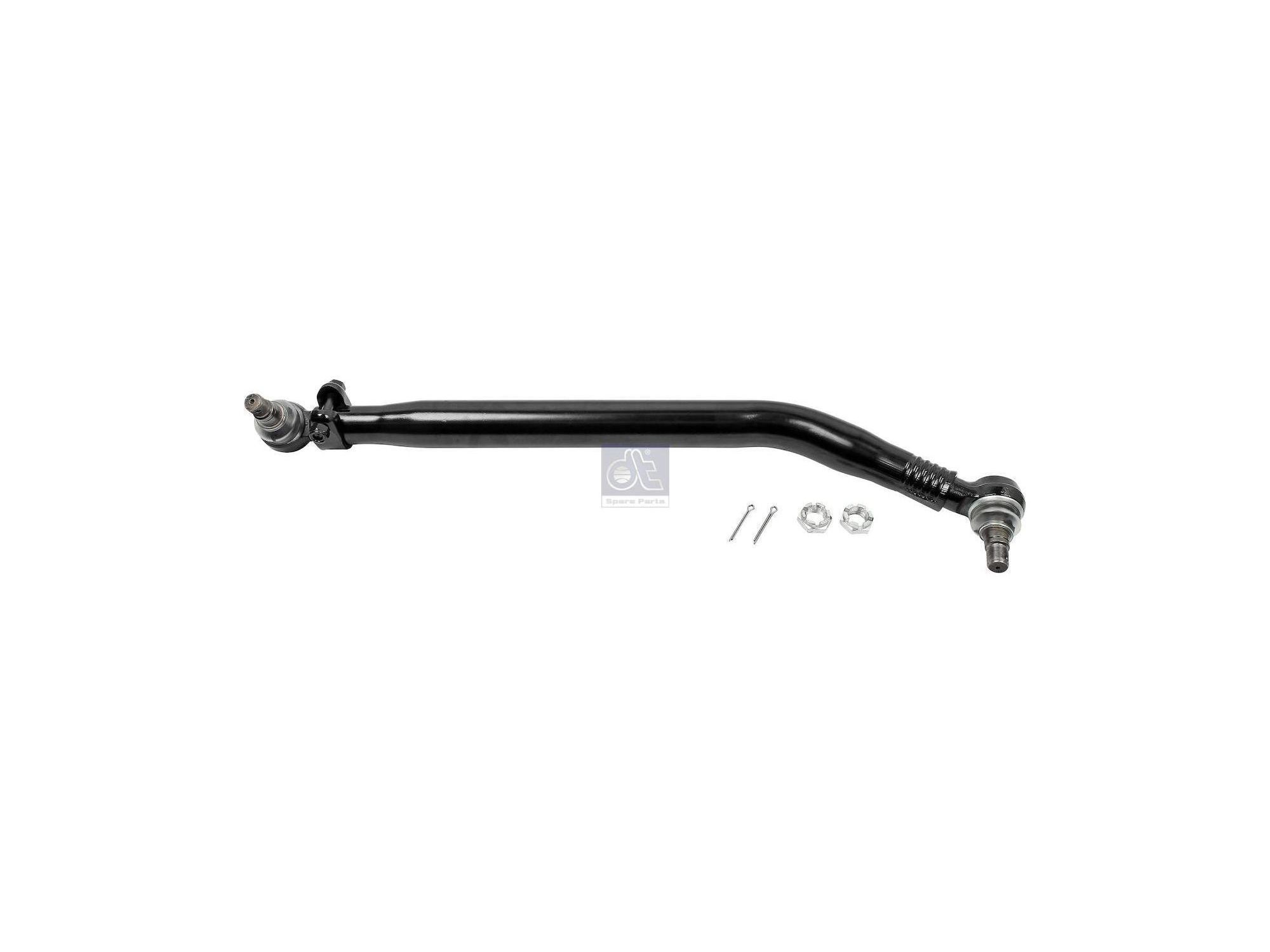 Lenkstange DT Spare Parts 500311471