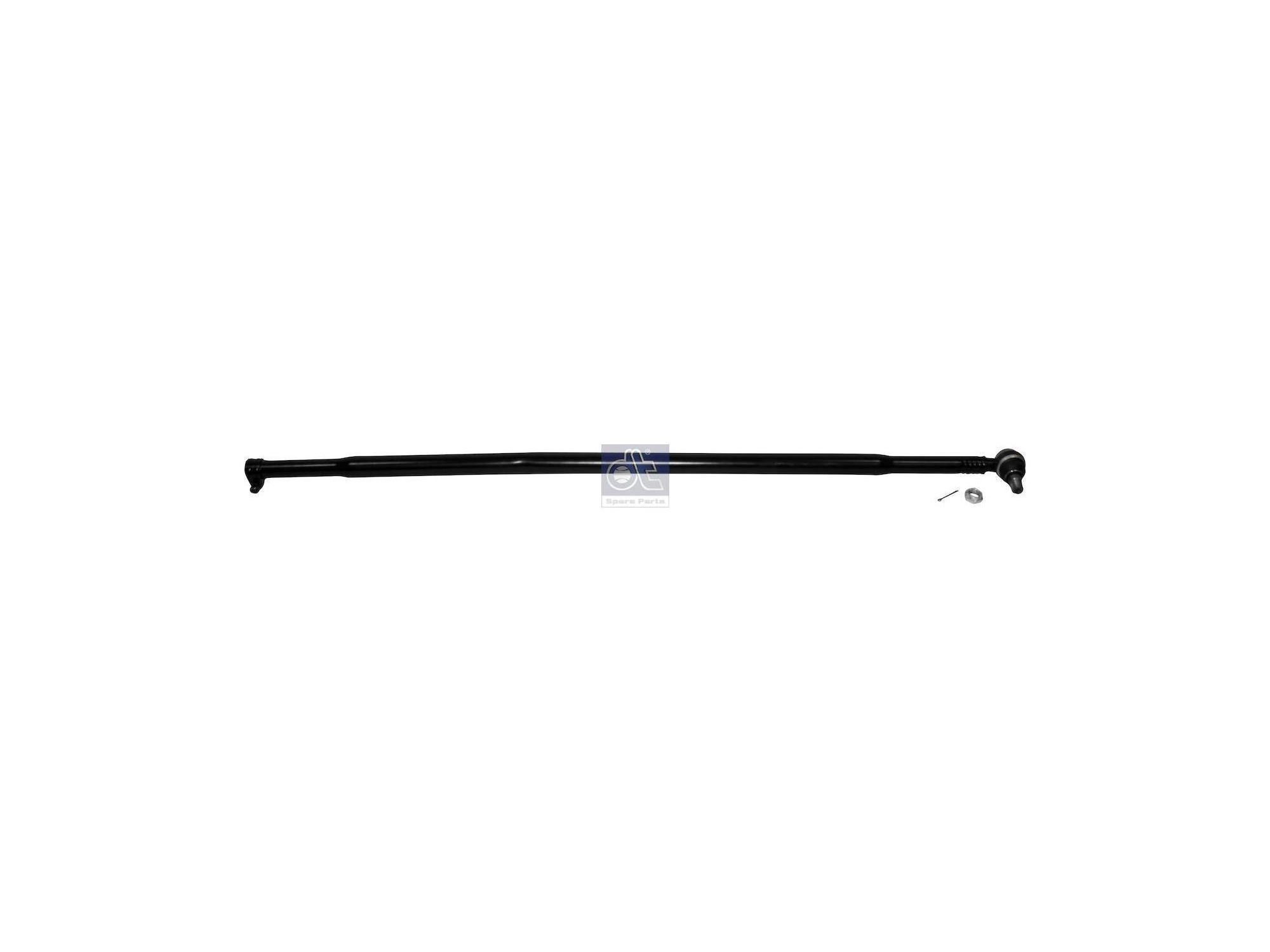 Lenkstange DT Spare Parts 41032826