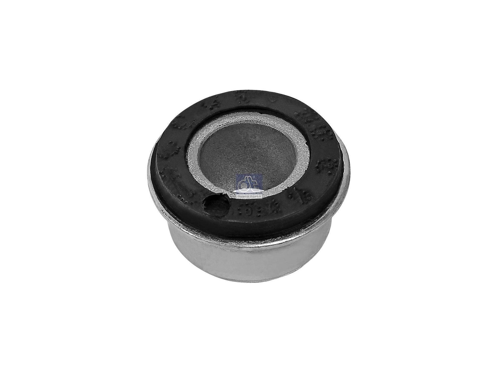 Bus DT Spare Parts 01391347