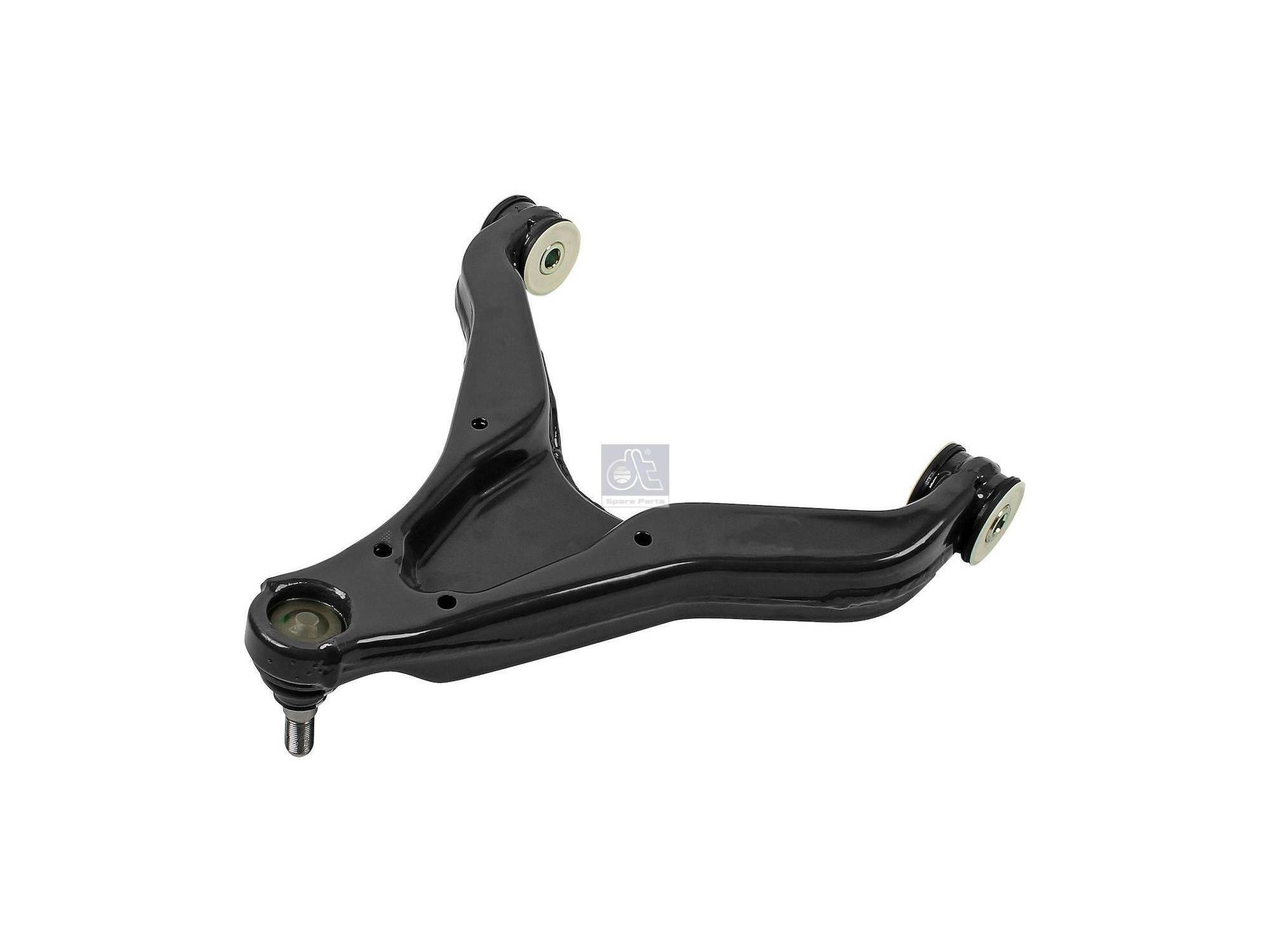 Wishbone DT Spare Parts 42551289