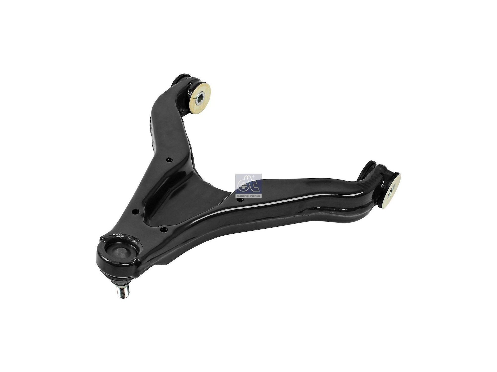 Wishbone DT Spare Parts 42551290