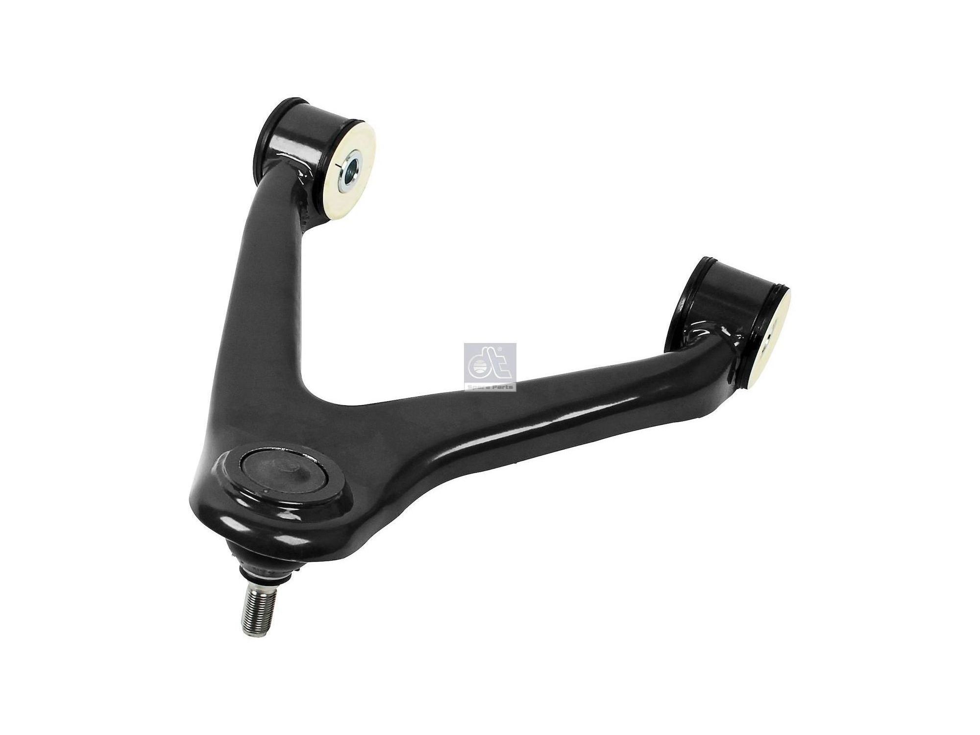 Wishbone DT Spare Parts 42551296