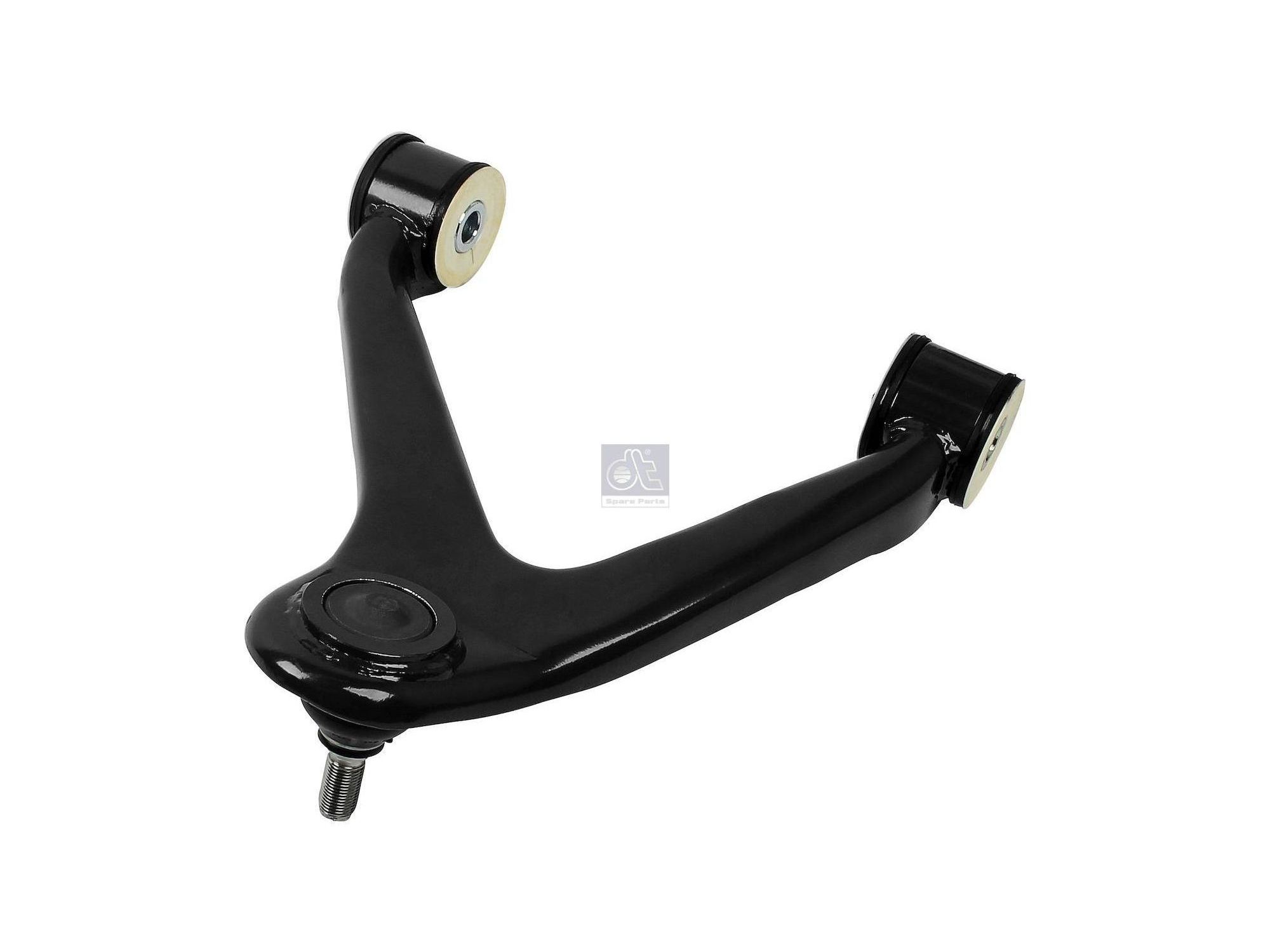 Wishbone DT Spare Parts 42551297