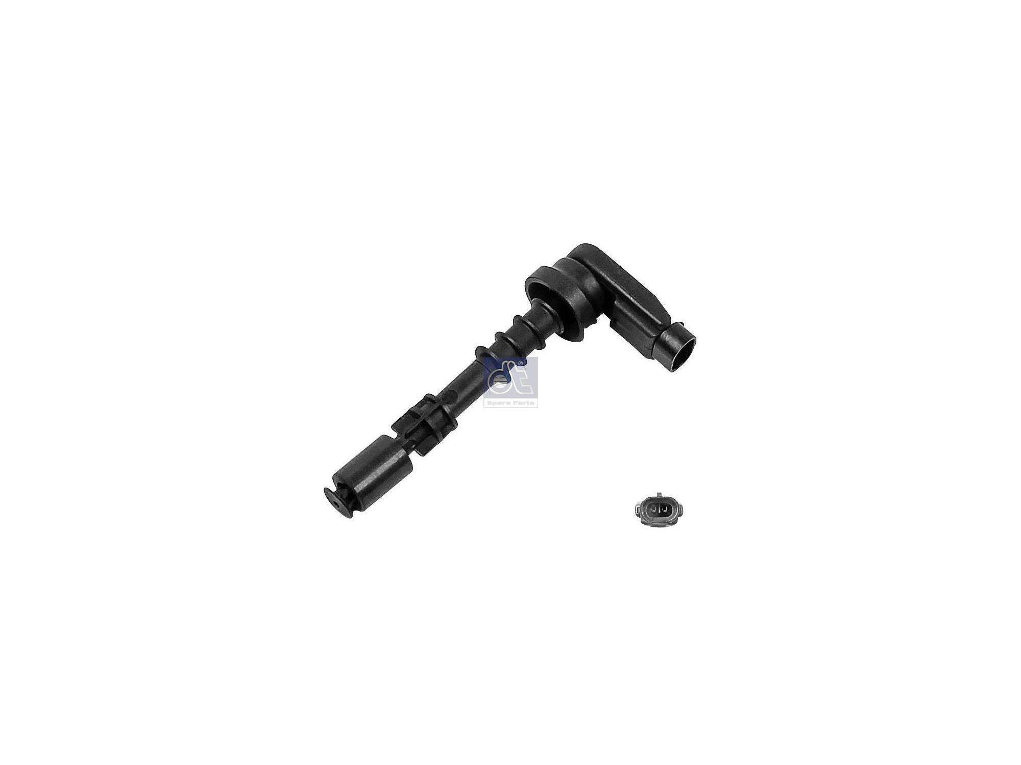 Oil level sensor DT Spare Parts 93192923