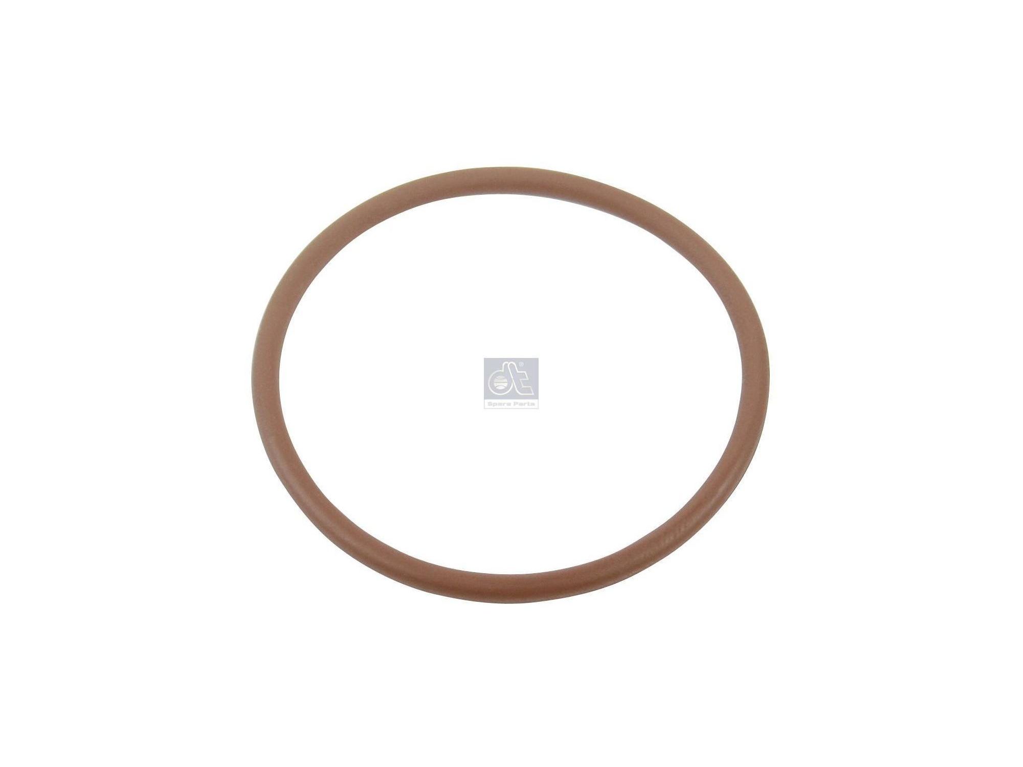 O-prsten DT Spare Parts 500324249