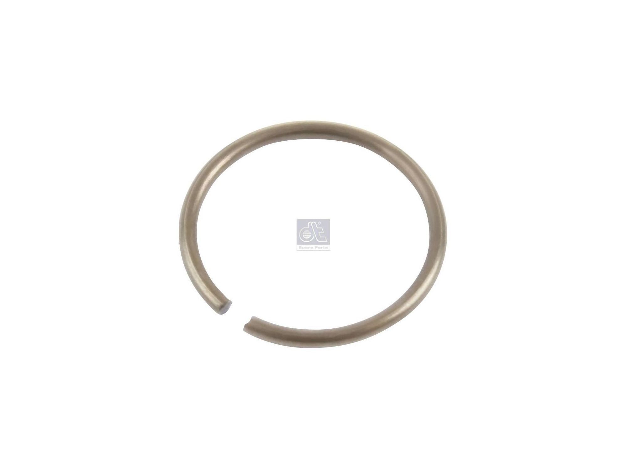 Inel elastic DT Spare Parts 17082776