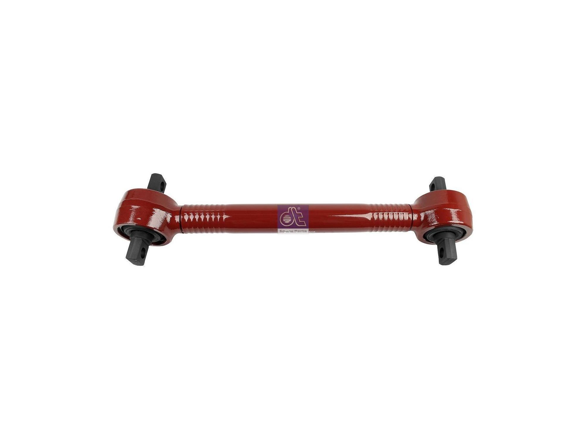 Achsstrebe DT Spare Parts 41011006