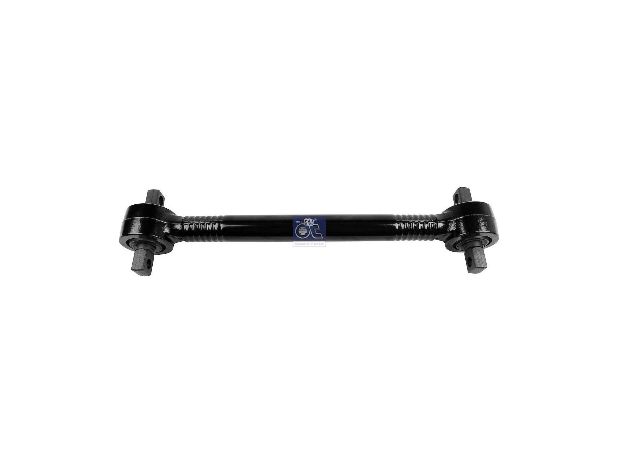 Achsstrebe DT Spare Parts 41009661
