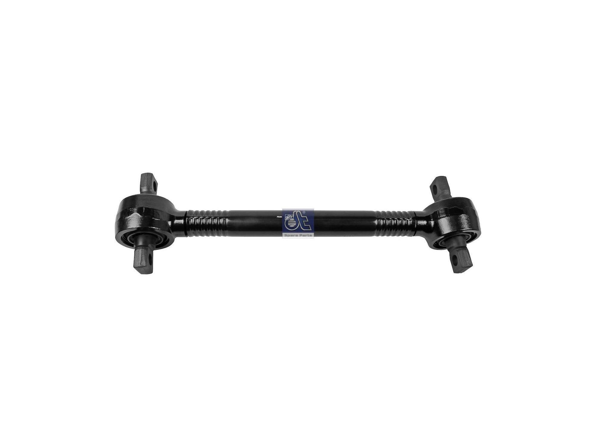 Achsstrebe DT Spare Parts 41218020