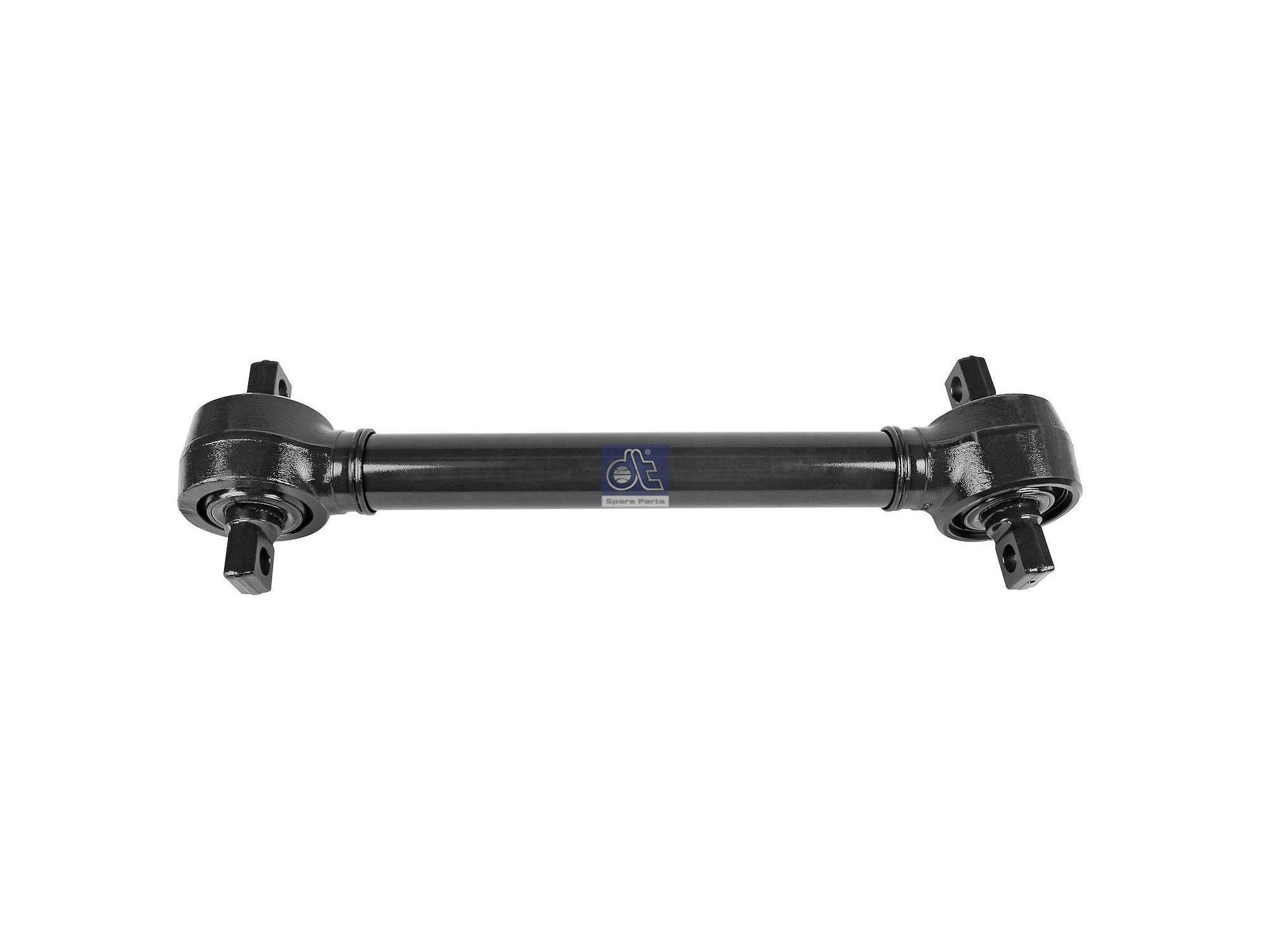 Achsstrebe DT Spare Parts 41218021
