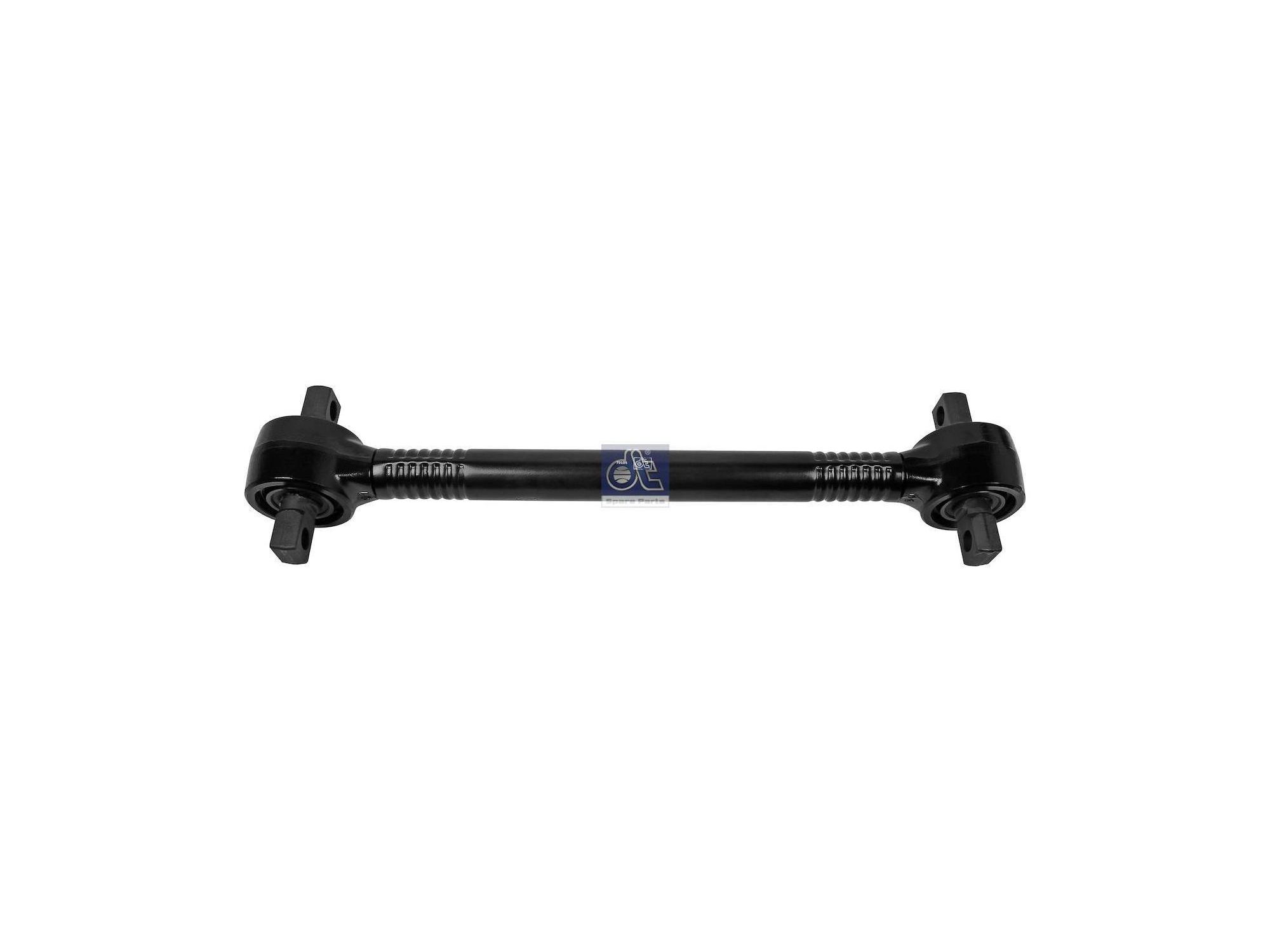 Achsstrebe DT Spare Parts 41272426