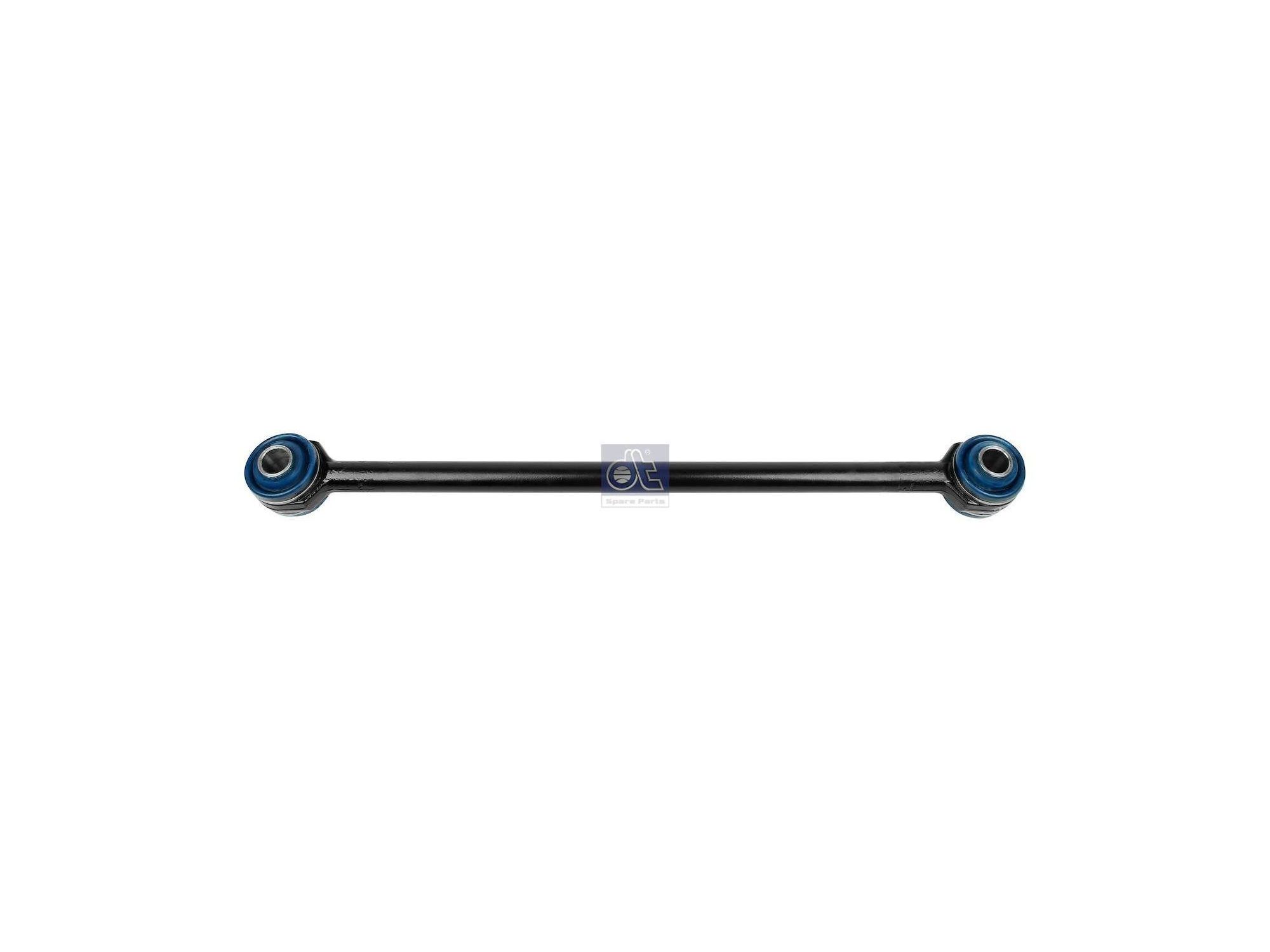 Achsstrebe DT Spare Parts 93163964