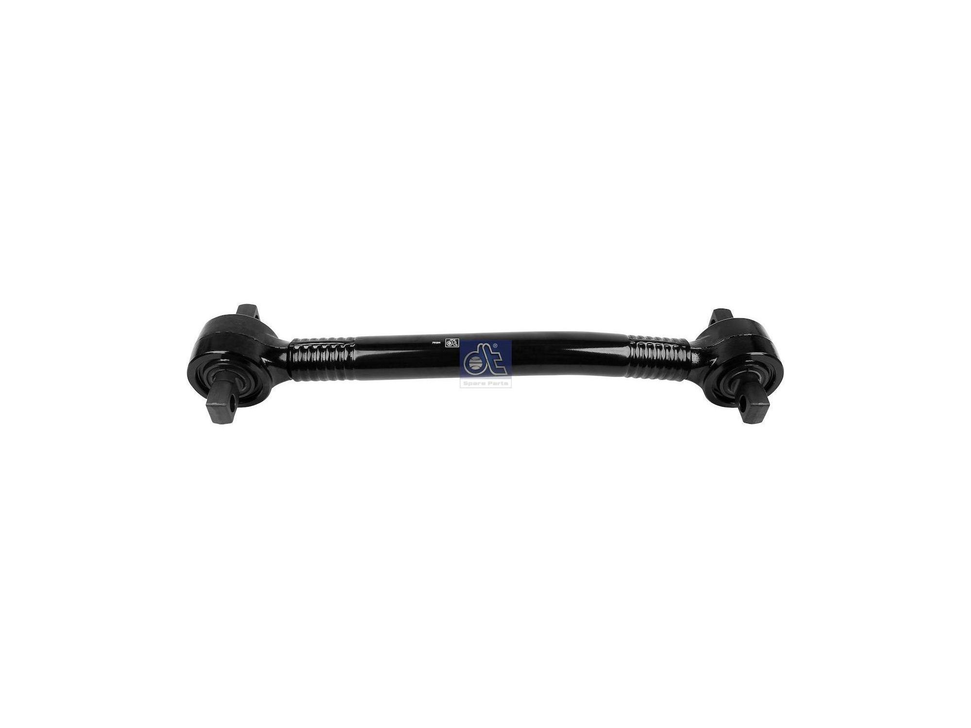Achsstrebe DT Spare Parts 41001626