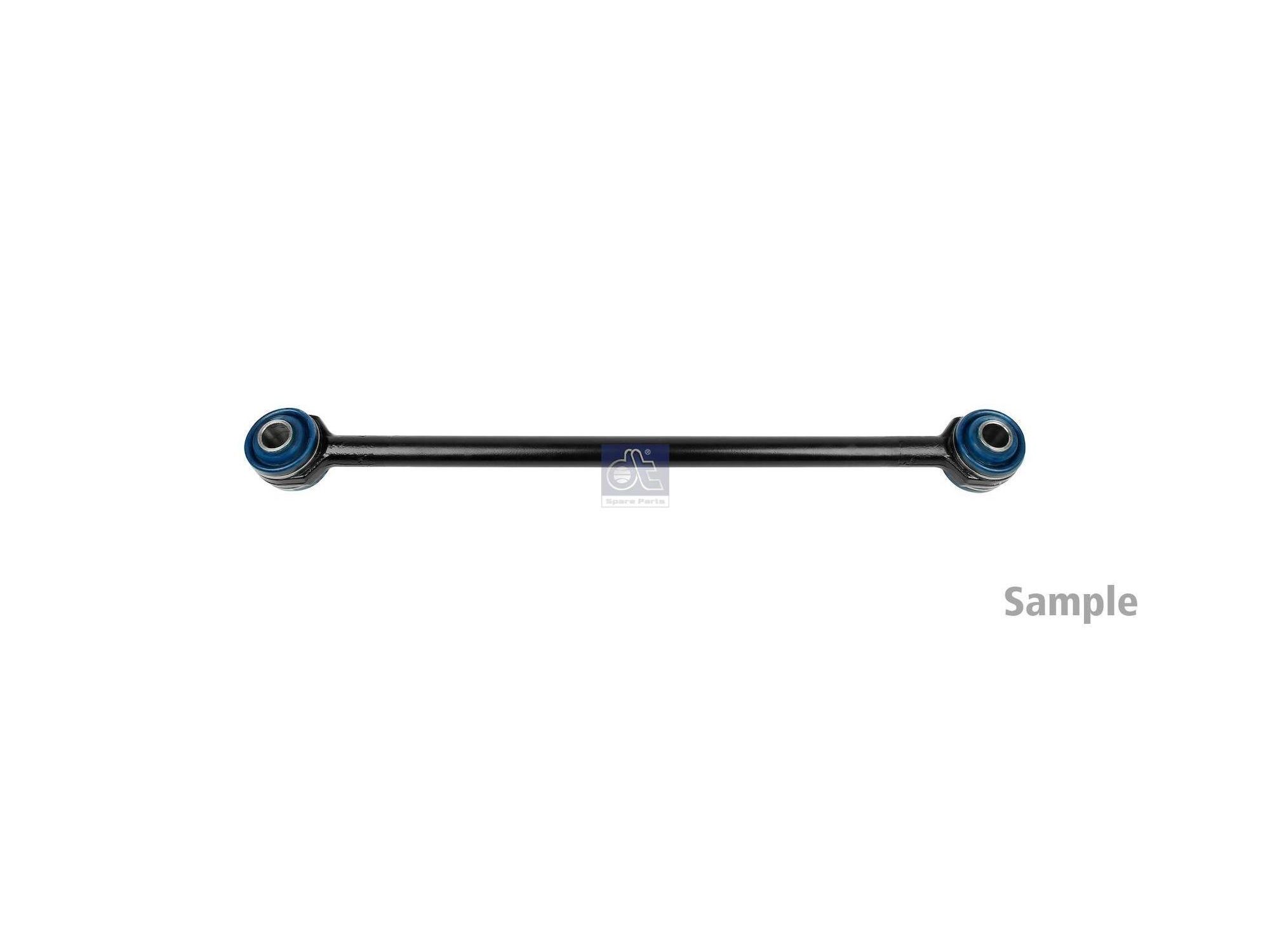 Achsstrebe DT Spare Parts 42575340