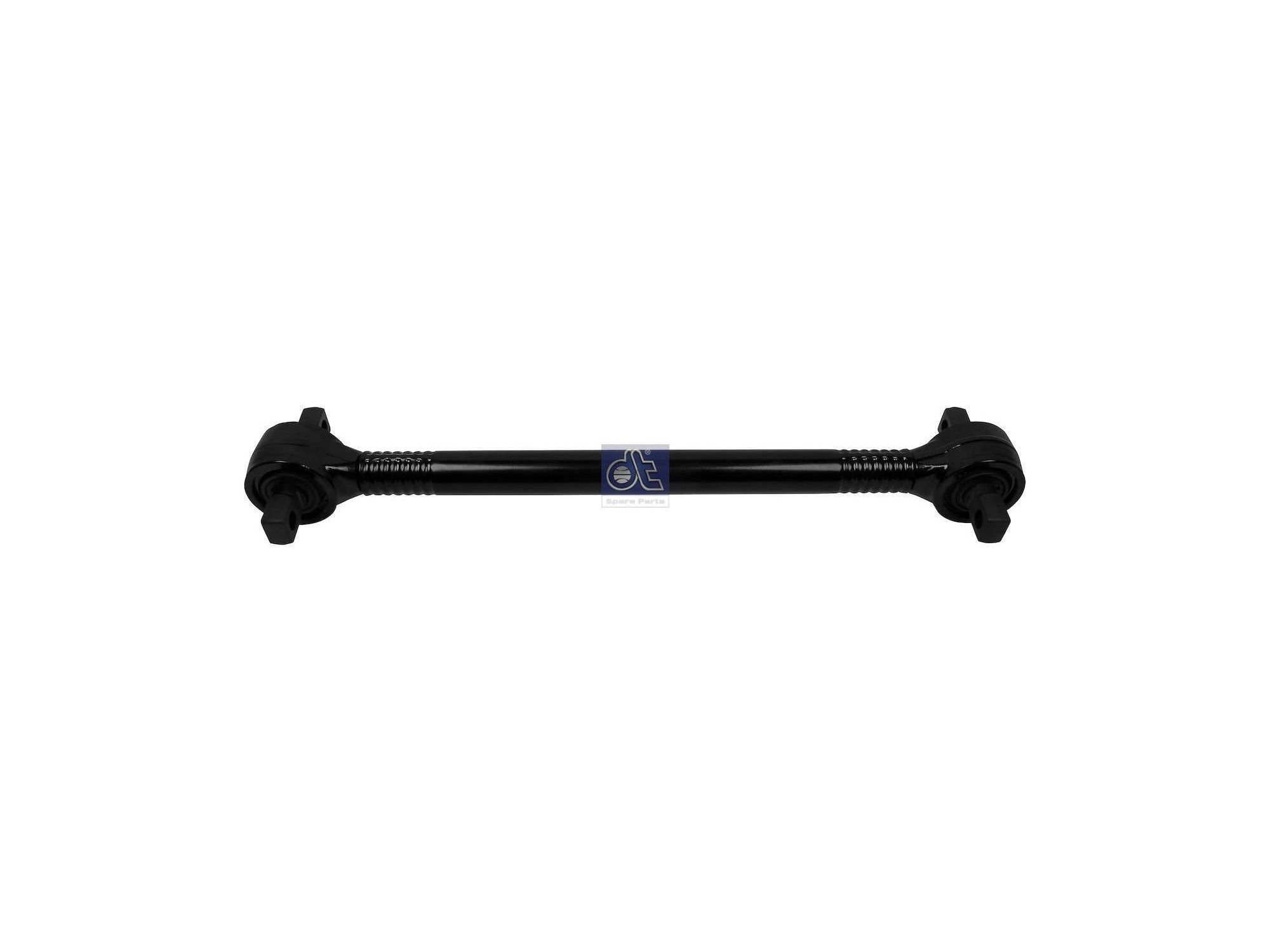 Achsstrebe DT Spare Parts 500338783