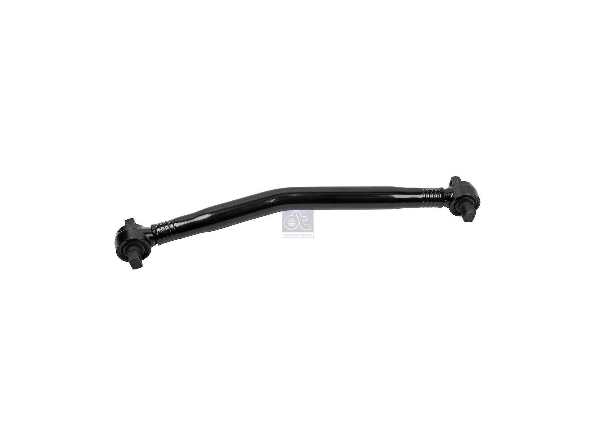 Achsstrebe DT Spare Parts 500338784