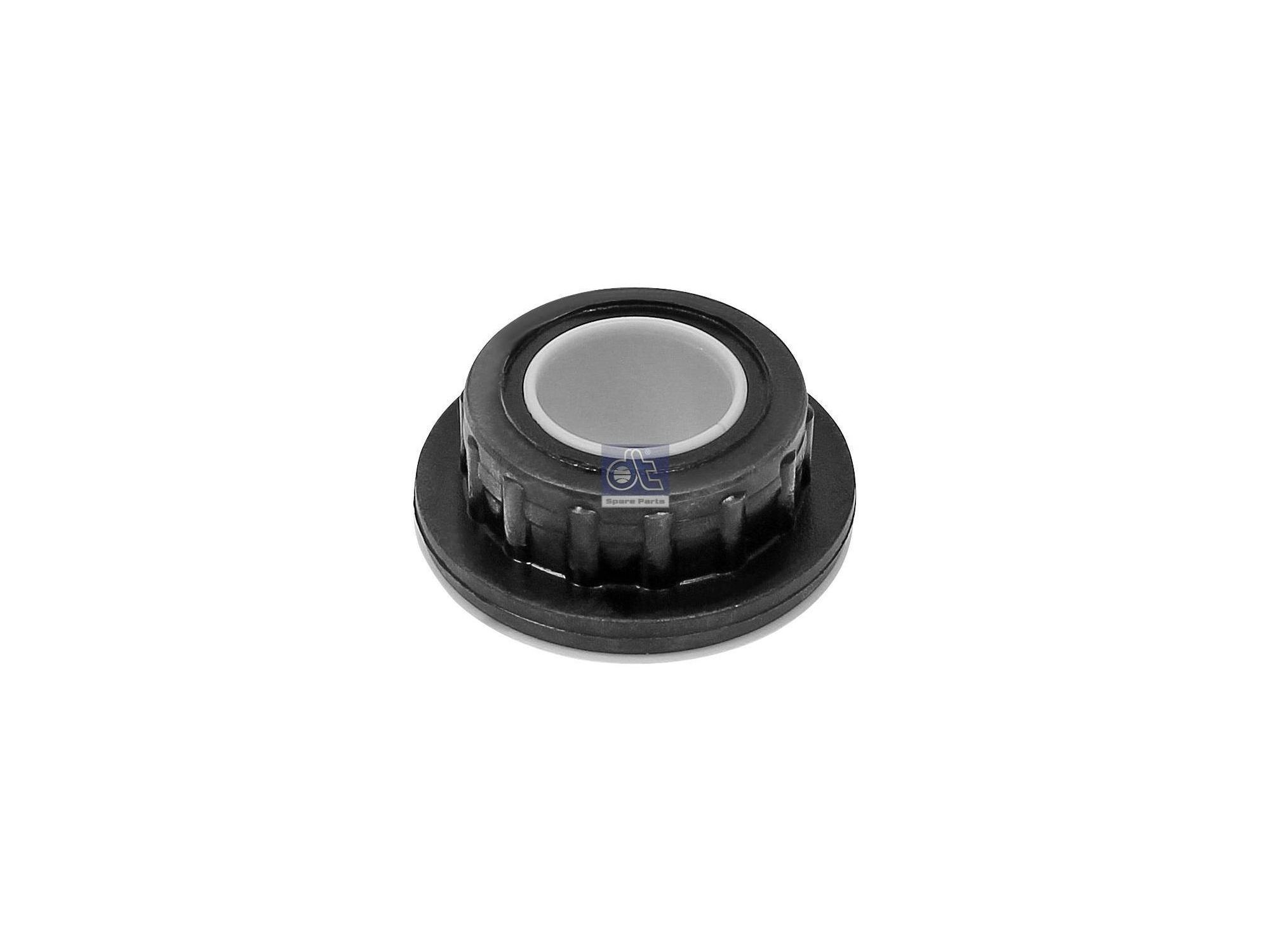 أدنى DT Spare Parts 500336356