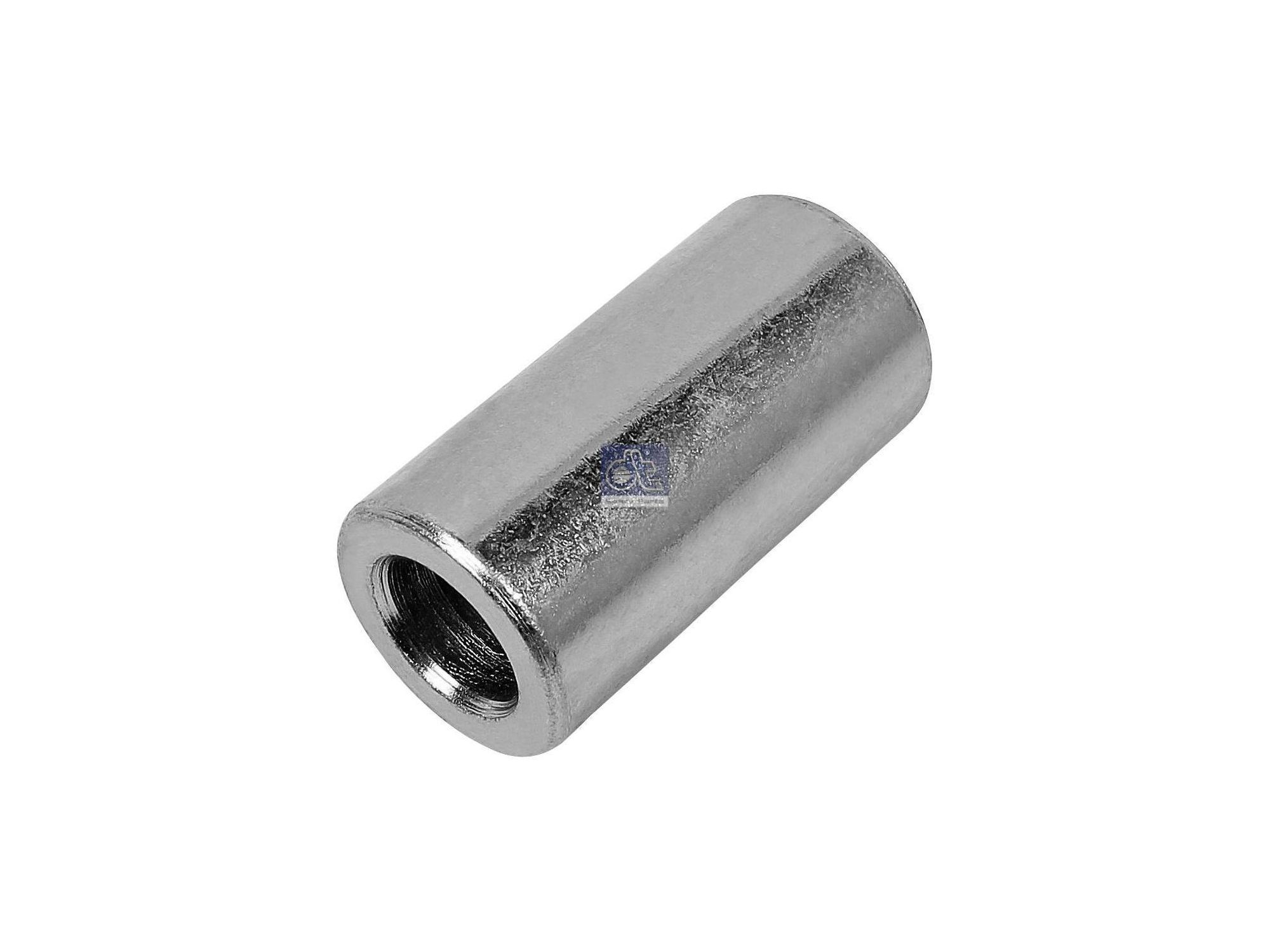 Hülse DT Spare Parts 500339201