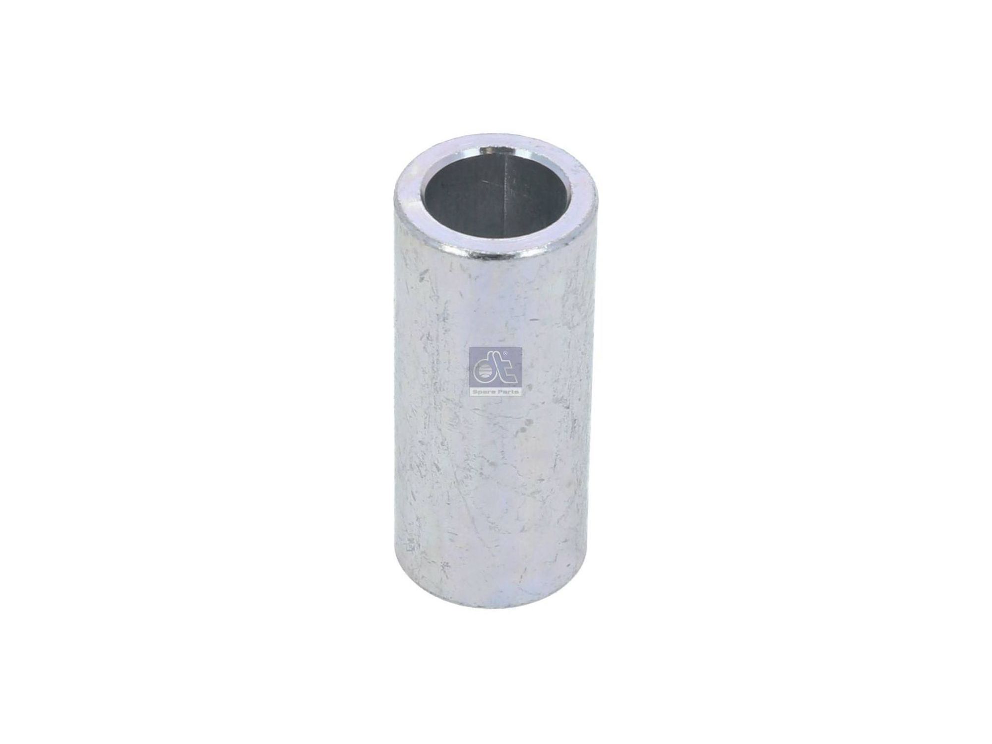 Hülse DT Spare Parts 5801564274