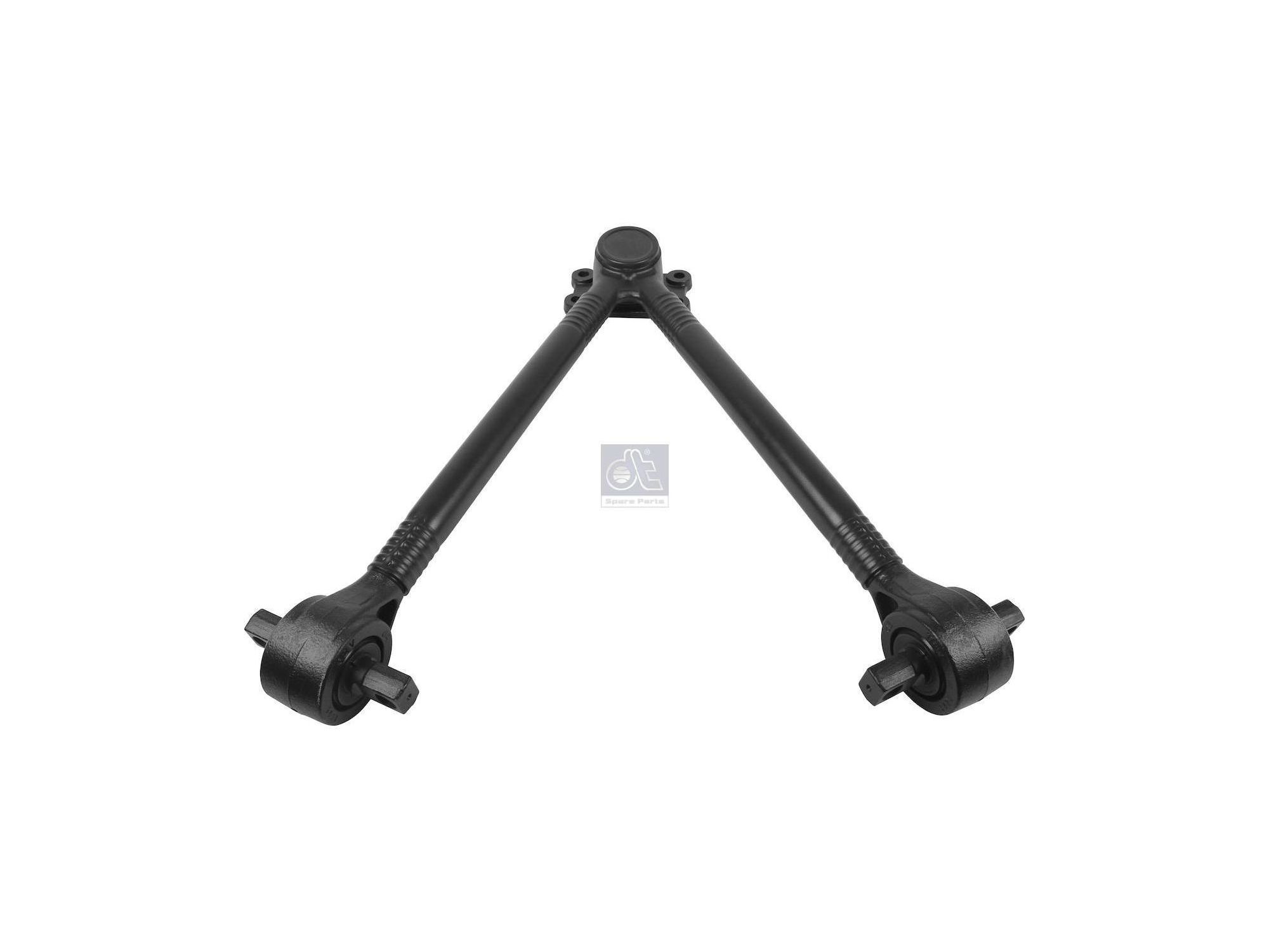 V-rod DT Spare Parts 02014787