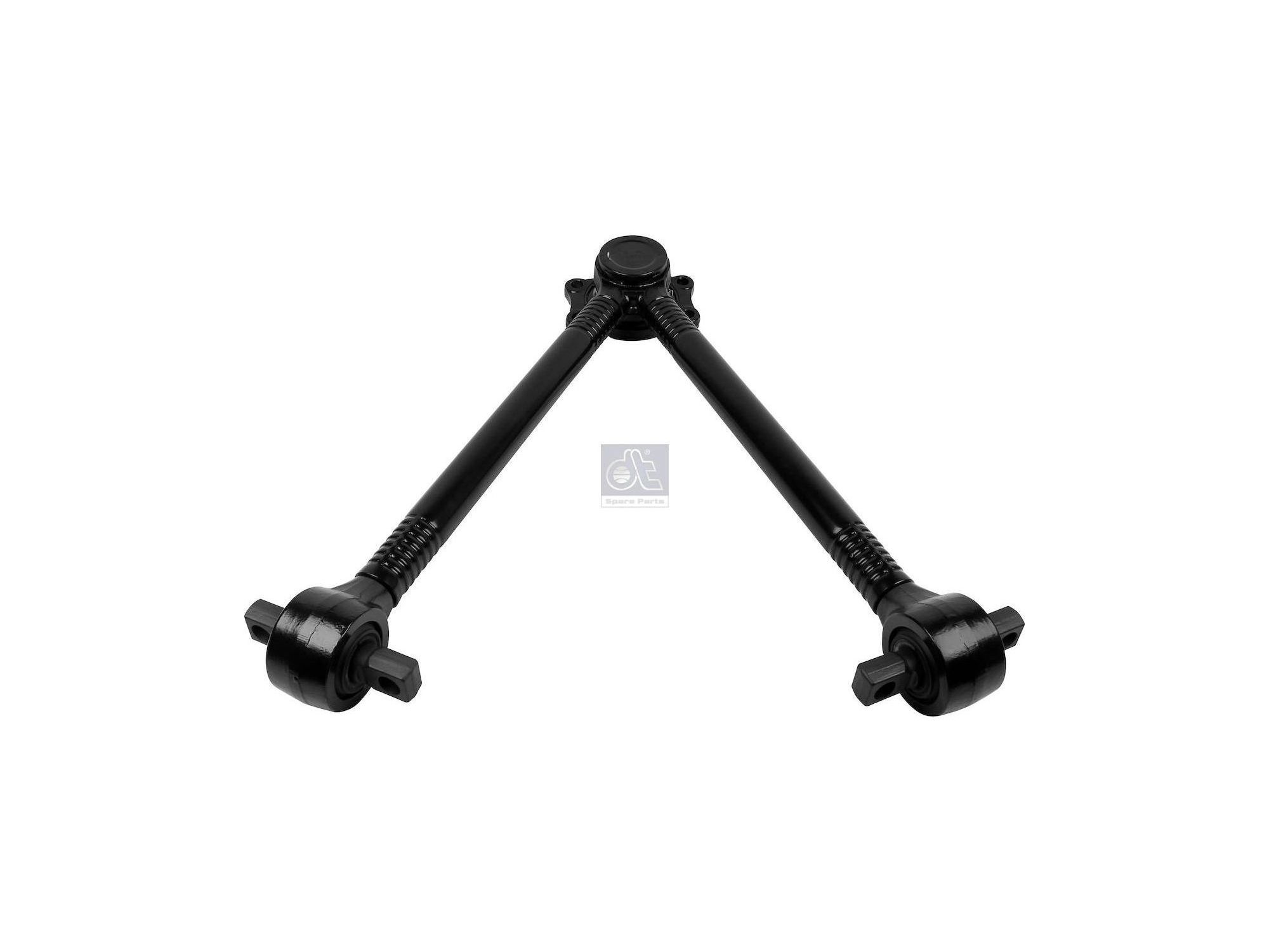 V-rod DT Spare Parts 41028599